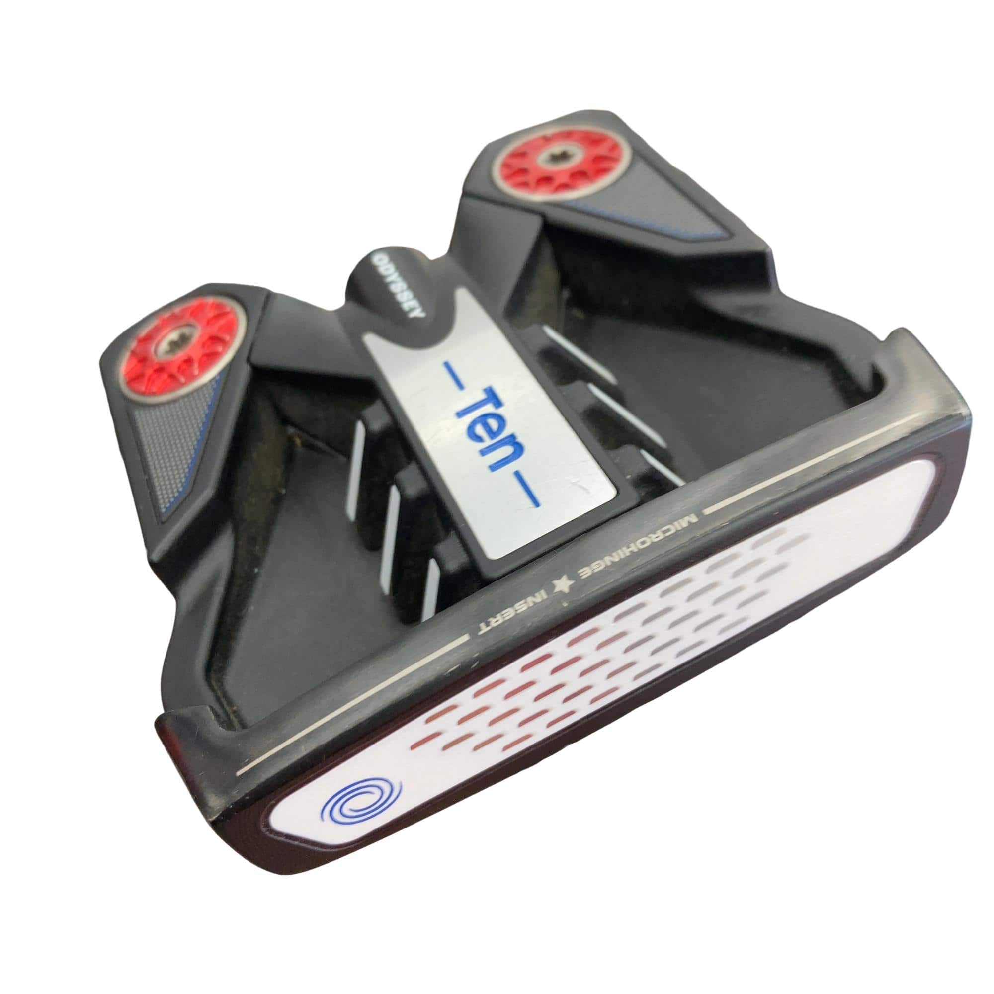 �s�d�m�@�b�r�@�R�S�C���`