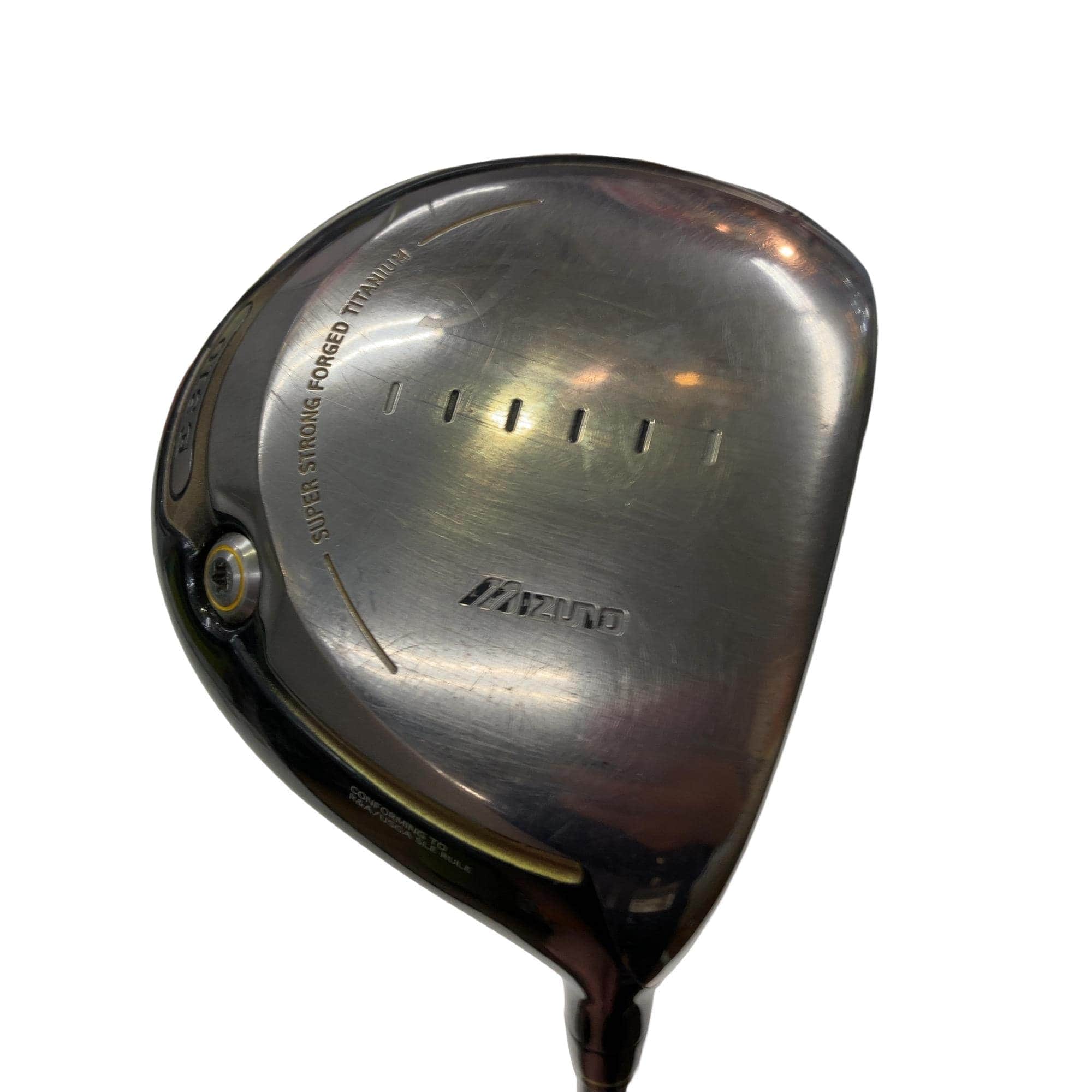 �i�o�w�@�d�R�P�O�@�@�X°