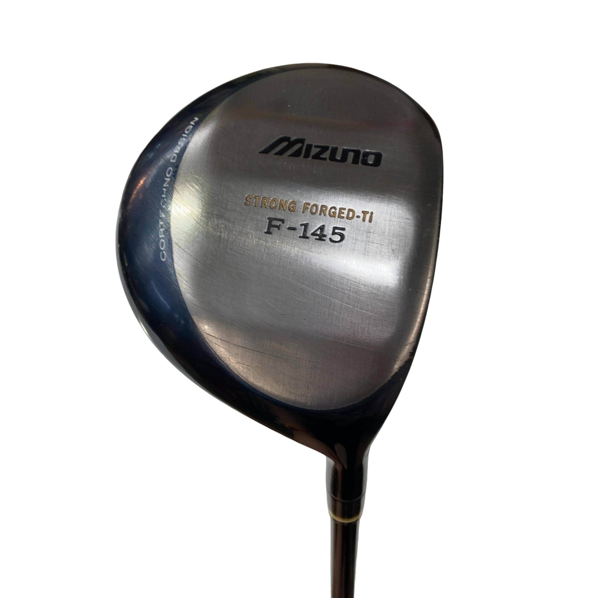 �l�����������@�e�|�P�S�T�@�P�S�D�T°