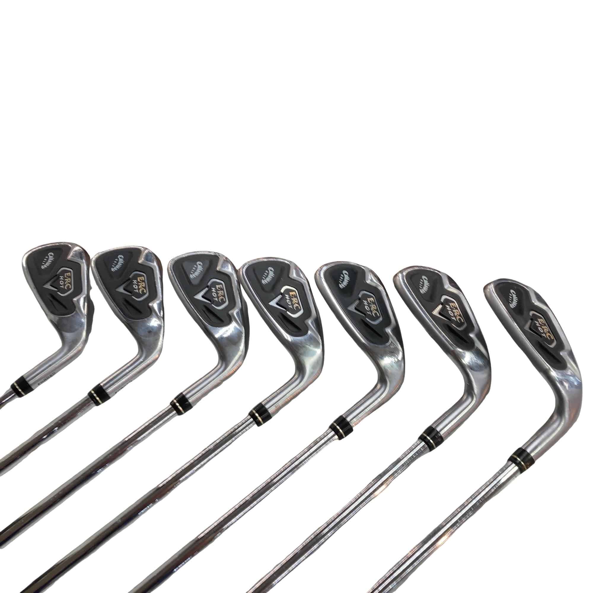 �d�E�q�E�b�@�g�n�s�@�@�U�r�i���{���F�U�{�Z�b�g�j