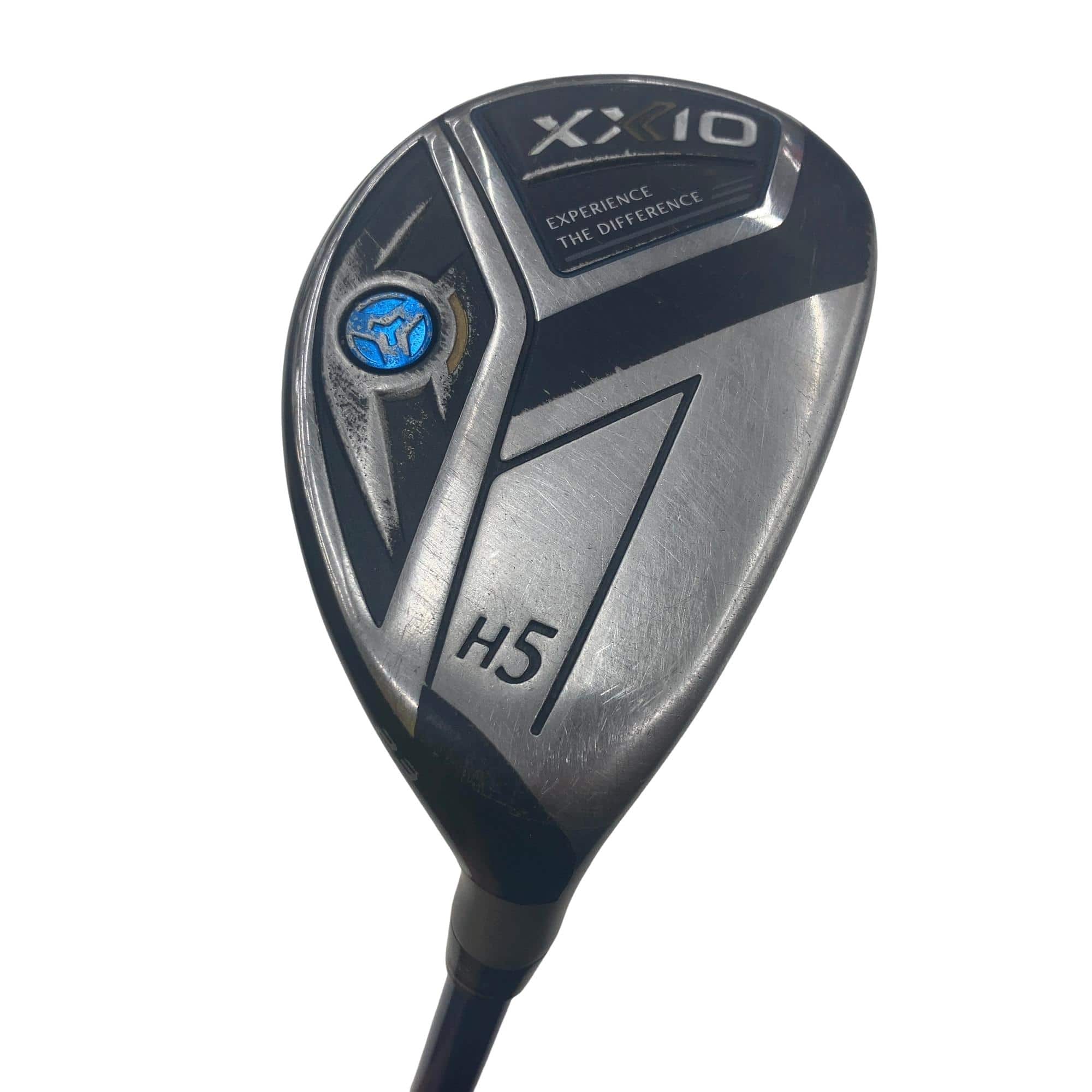 �w�w�h�n�i�Q�O�Q�O�j�@�g�T