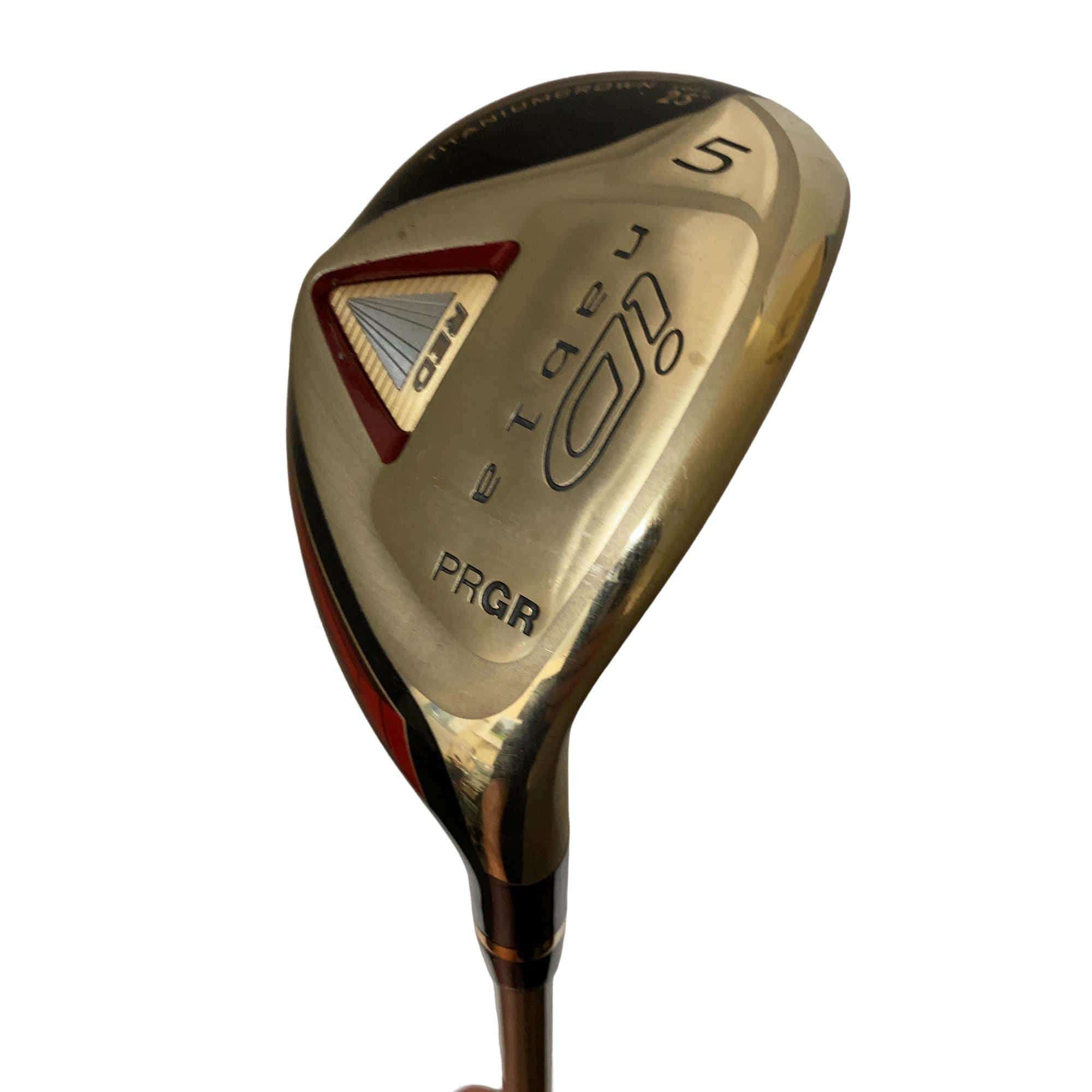 ���c�@�����������@�q�d�c�@�t�T