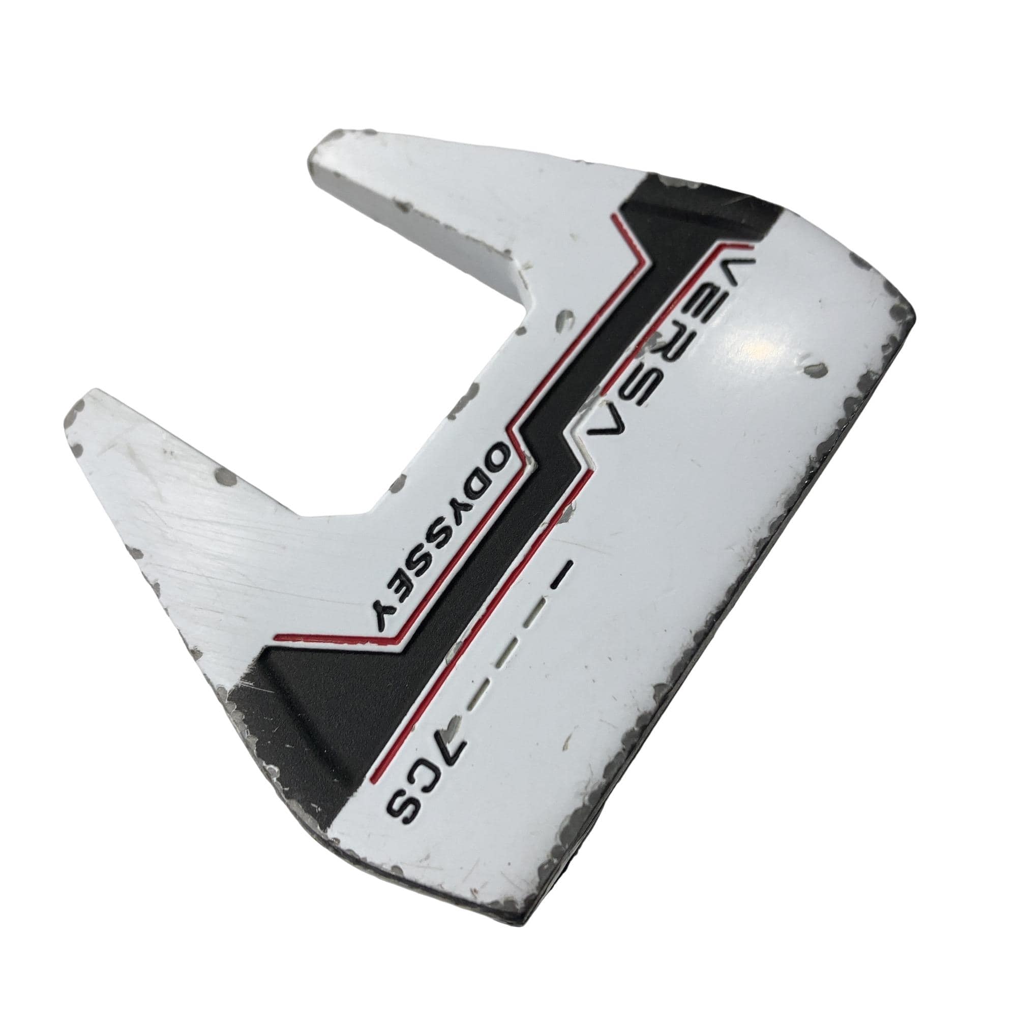 �u�d�q�r�`�@���V�b�r�@�z���C�g�@�R�S�C���`