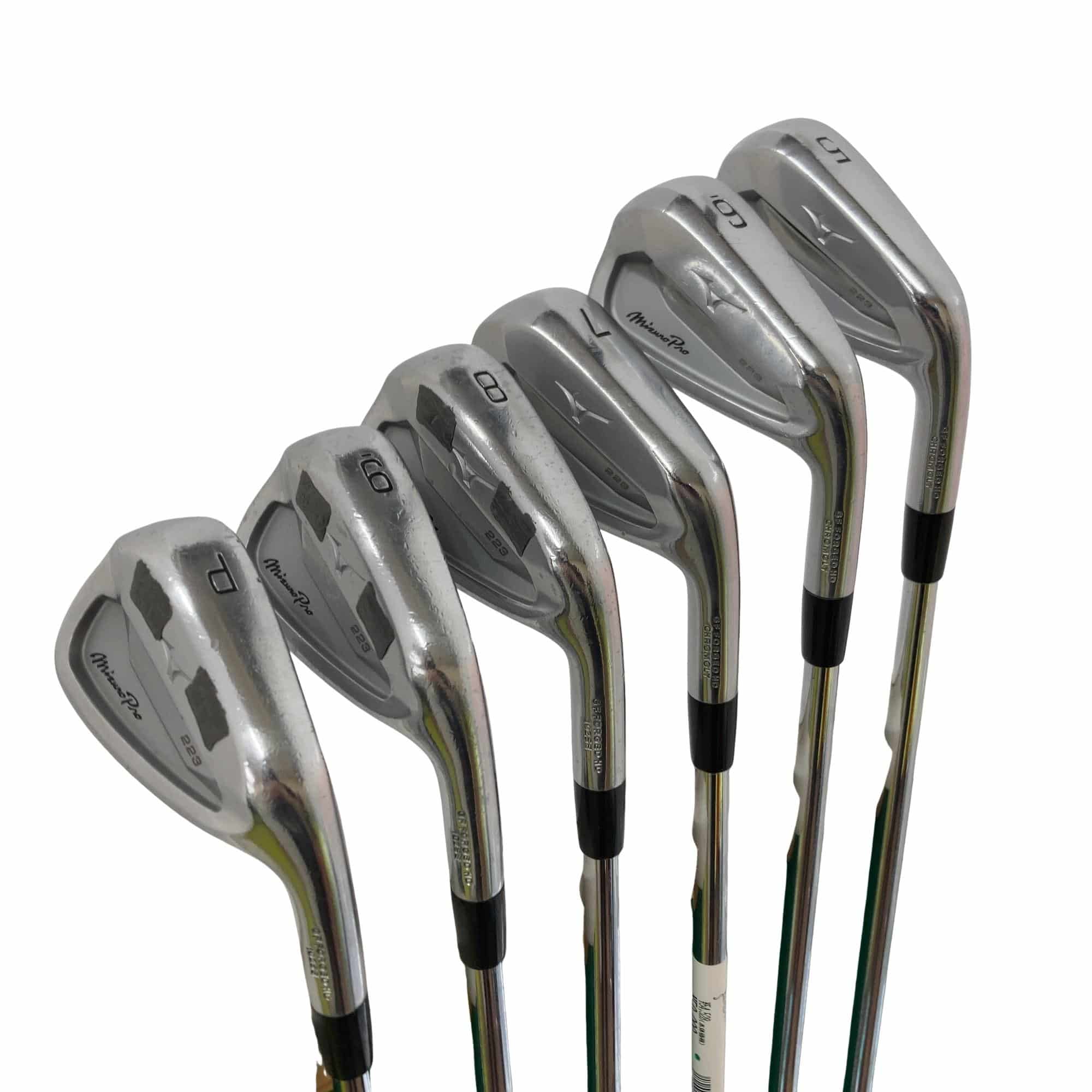 �l�����������@�o�����@�Q�Q�R�@�U�r�i���{���F�U�{�Z�b�g�j