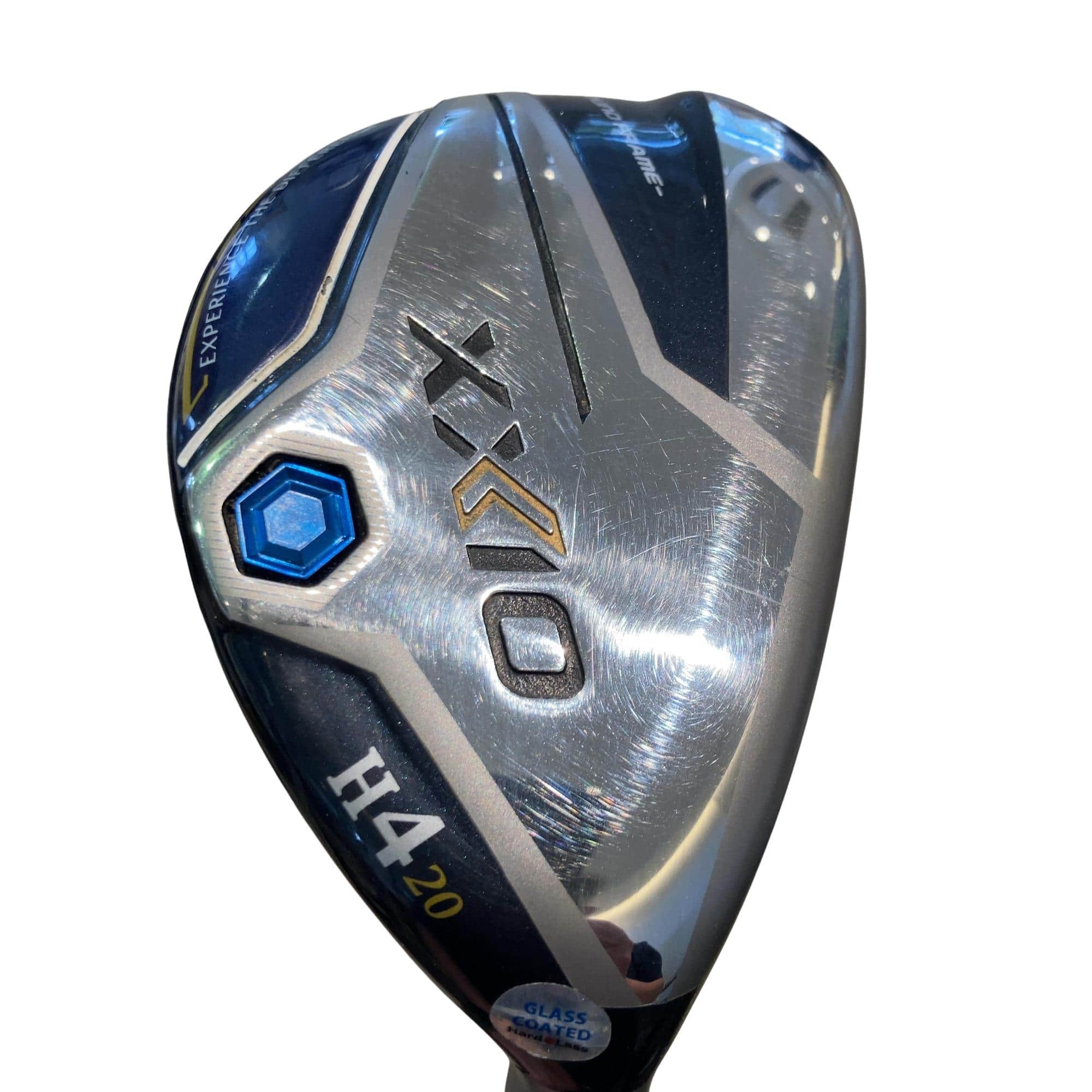 �w�w�h�n�i�Q�O�Q�Q�j�@�g�S