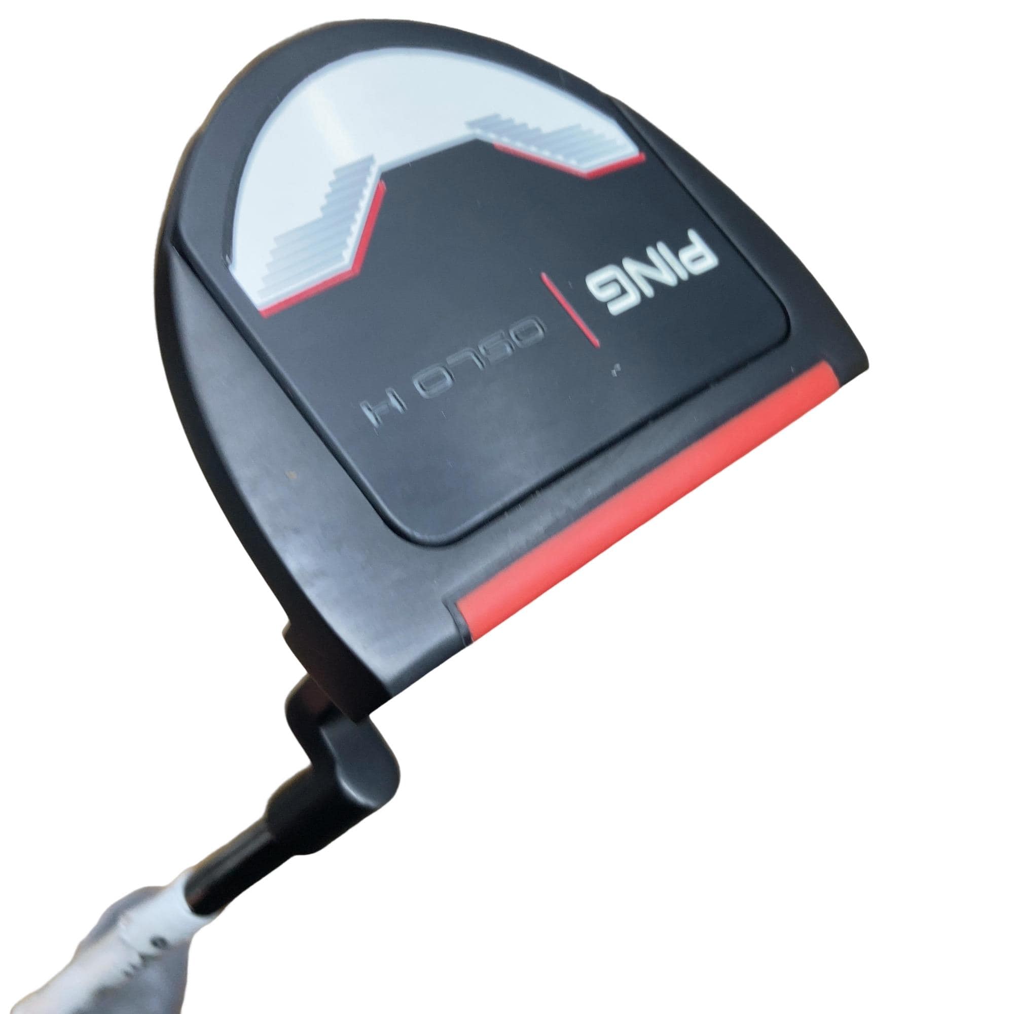 �o�h�m�f�@�n�r�k�n�@�g�i�Q�O�Q�P�j�@�R�S�C���`�i�o�o�T�W�j