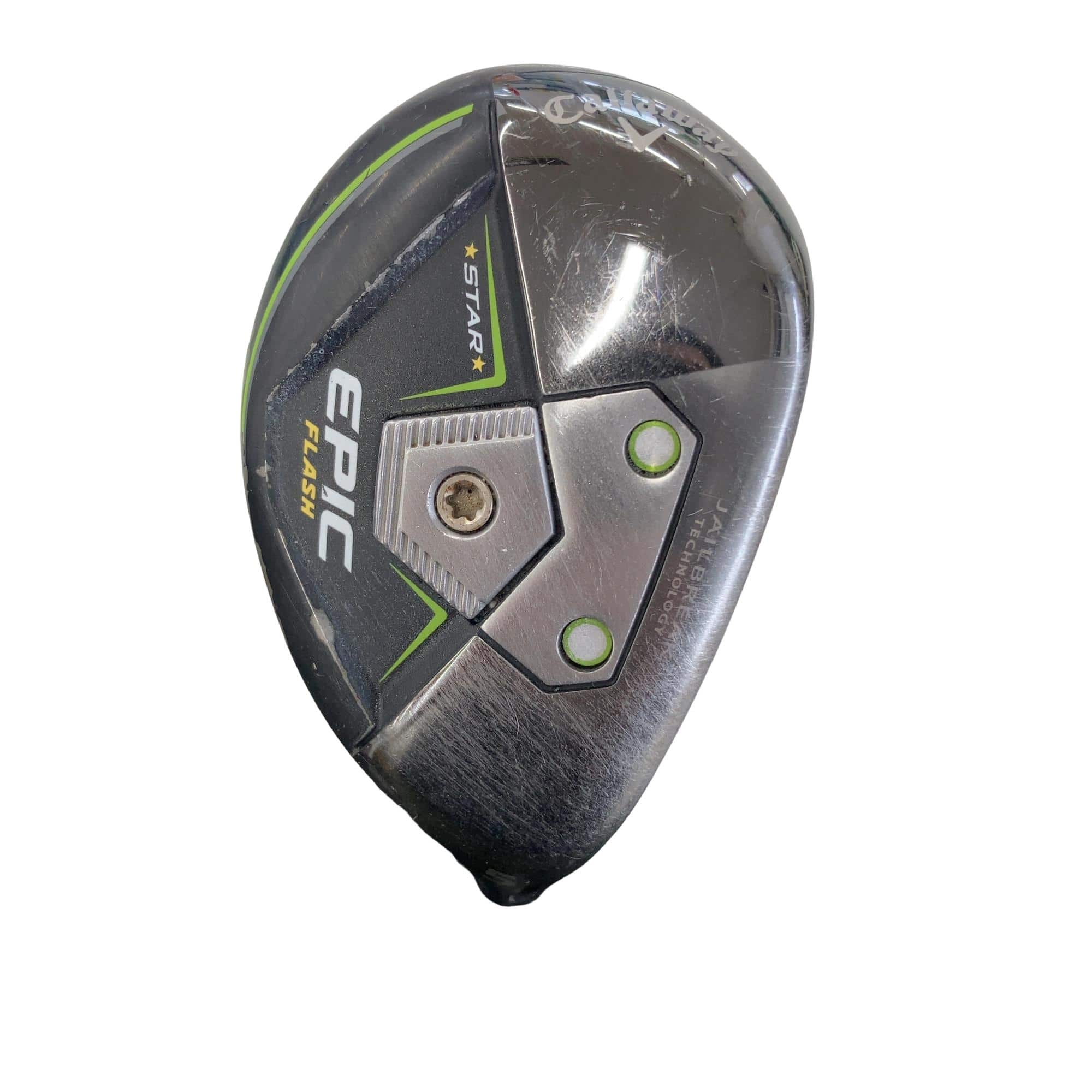 �d�o�h�b�@�e�k�`�r�g�@�r�s�`�q�@�t�T�@���f�B�[�X