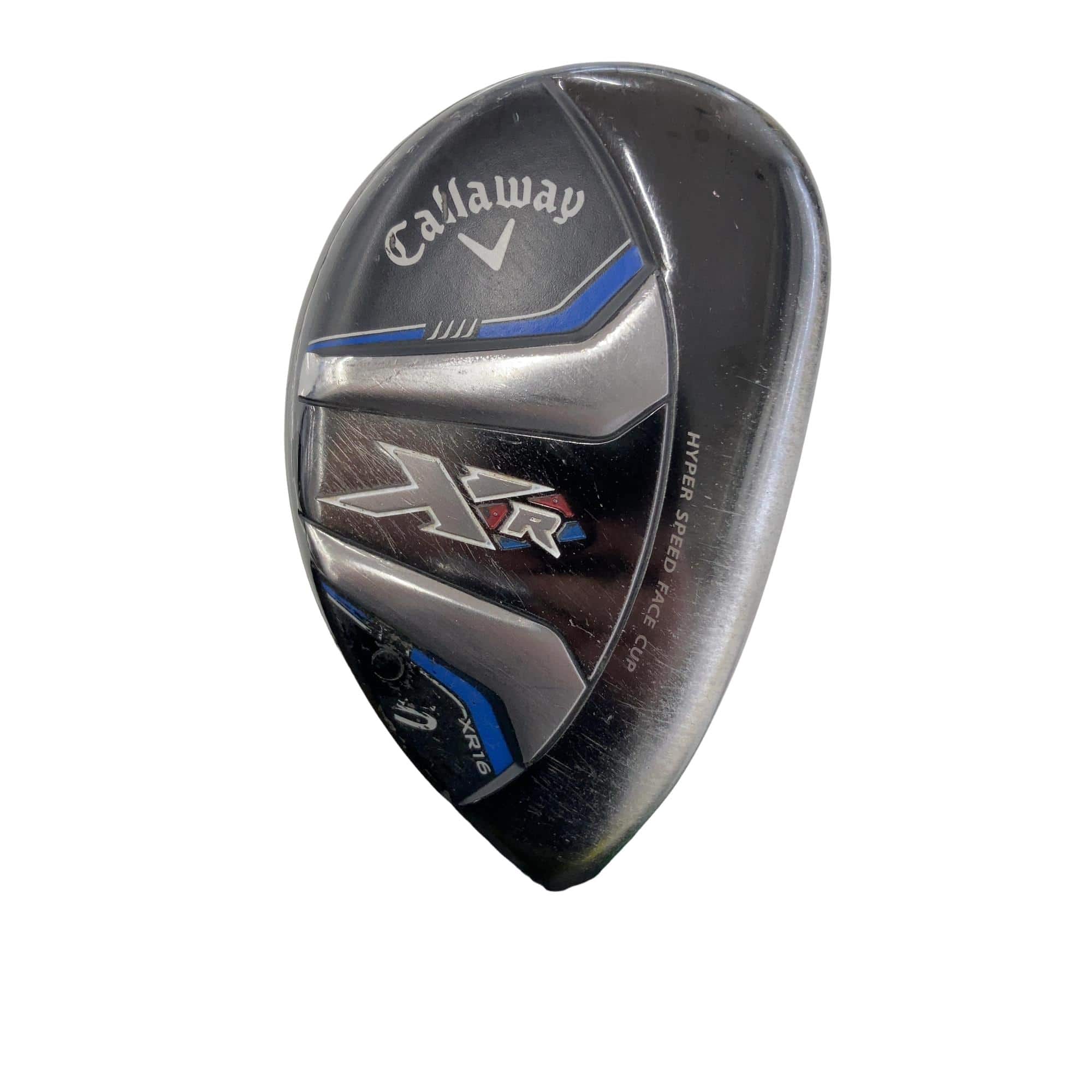 �w�q�@�P�U�@�n�r�@�t�T�@���f�B�[�X