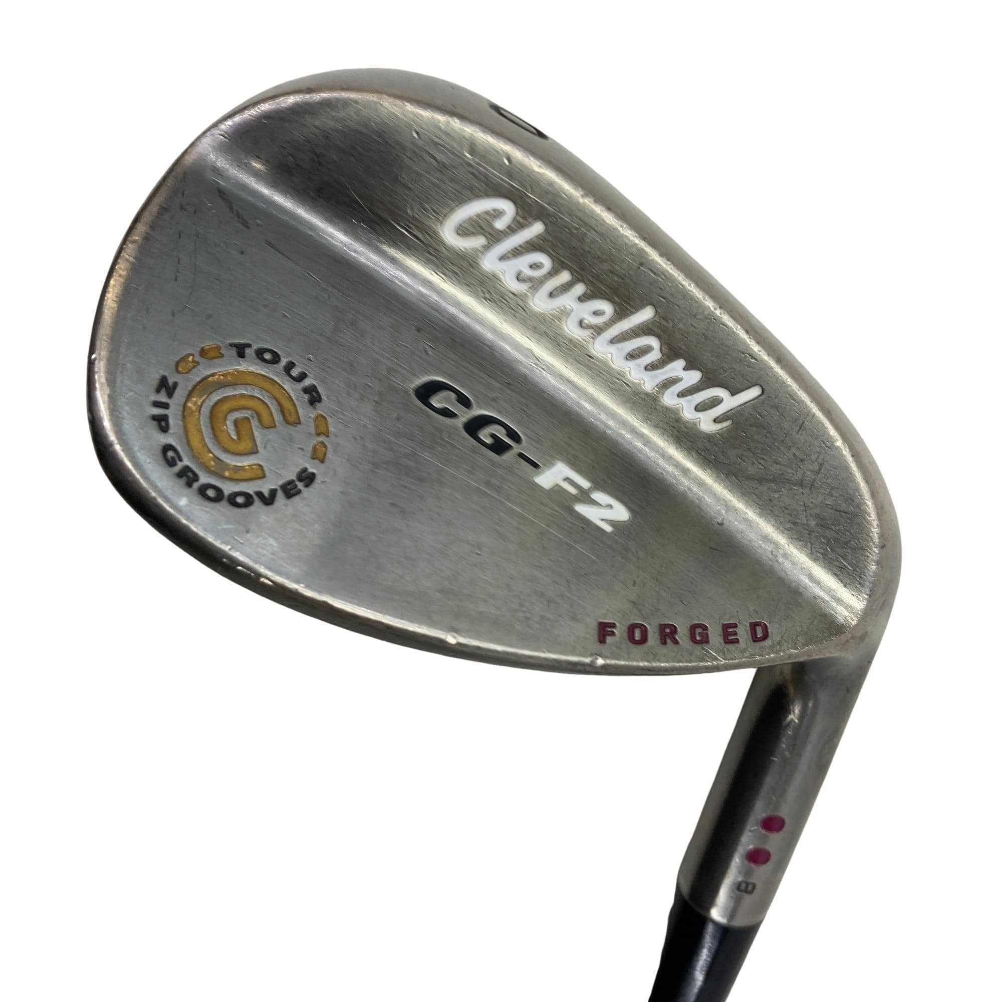 �b�f�|�e�Q�@�e�n�q�f�d�c�@�T�O°�^�O�W°