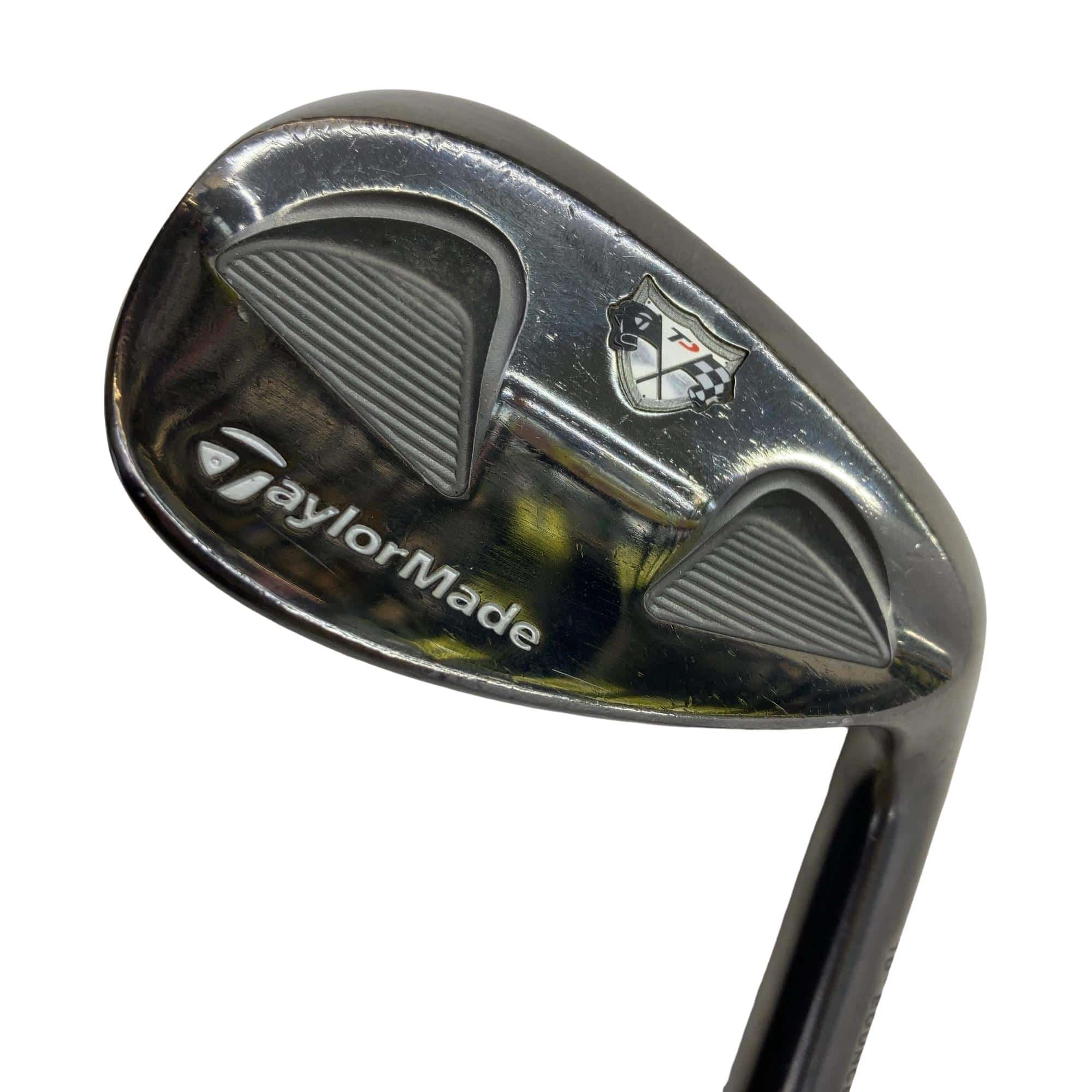 �q�`�b�@�a�k�`�b�j�@�s�o�@�T�S°�^�P�O°