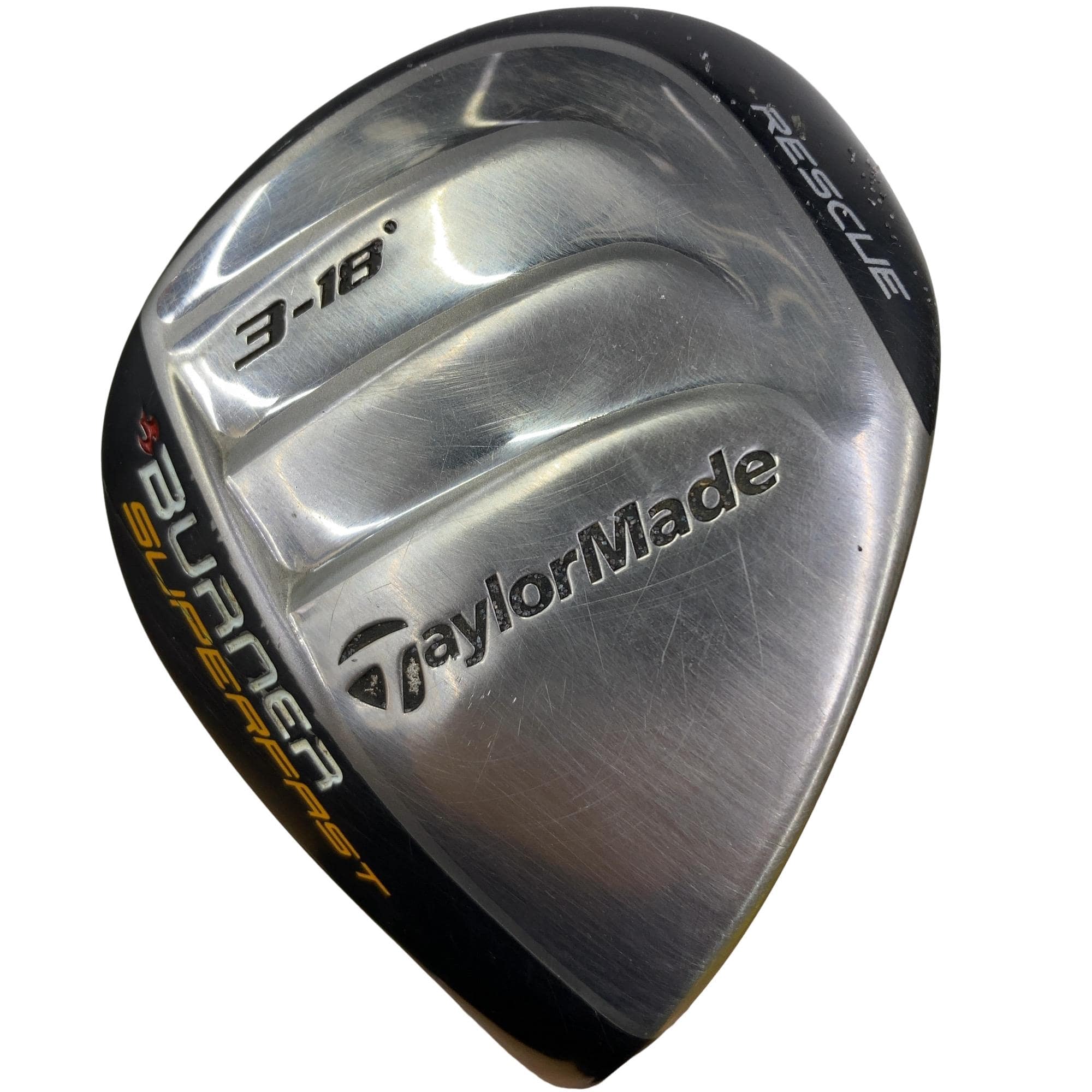 �a�t�q�m�d�q�@�r�t�o�d�q�@�e�`�r�s�@�R�v