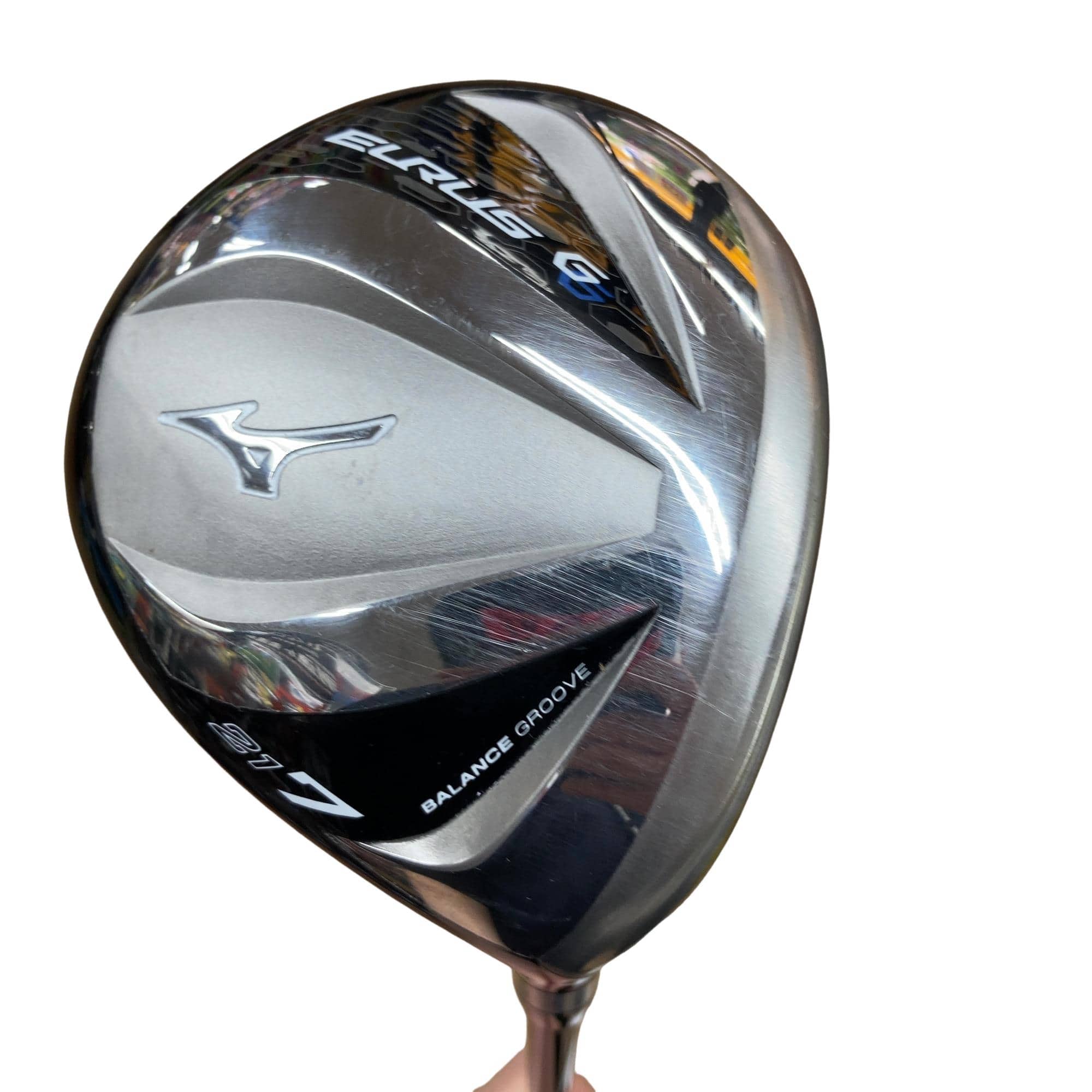 �d�t�q�t�r�@�f�U�@�V�v