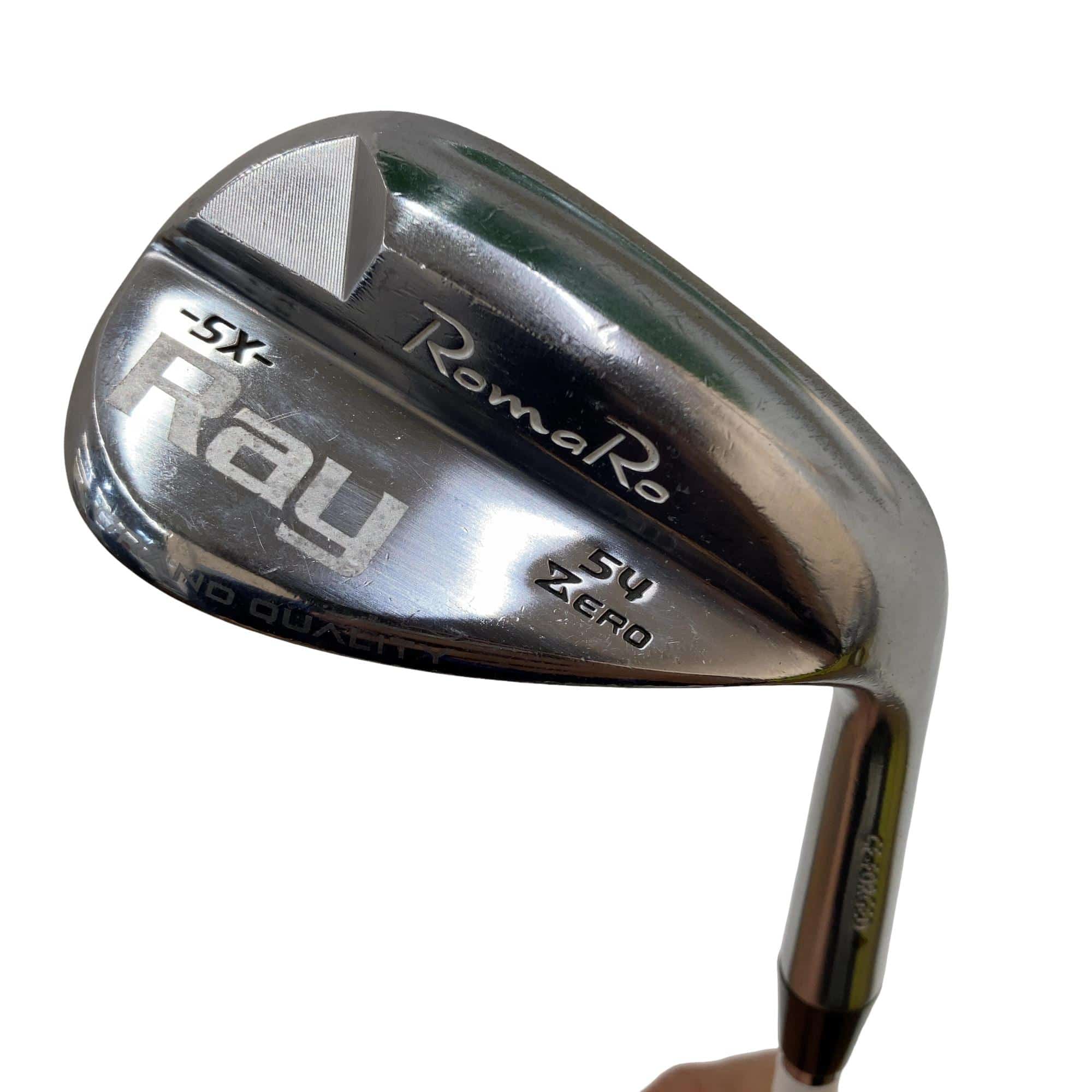 �q�������q���@�q�����@�r�w�|�y�d�q�n�@�T�S°