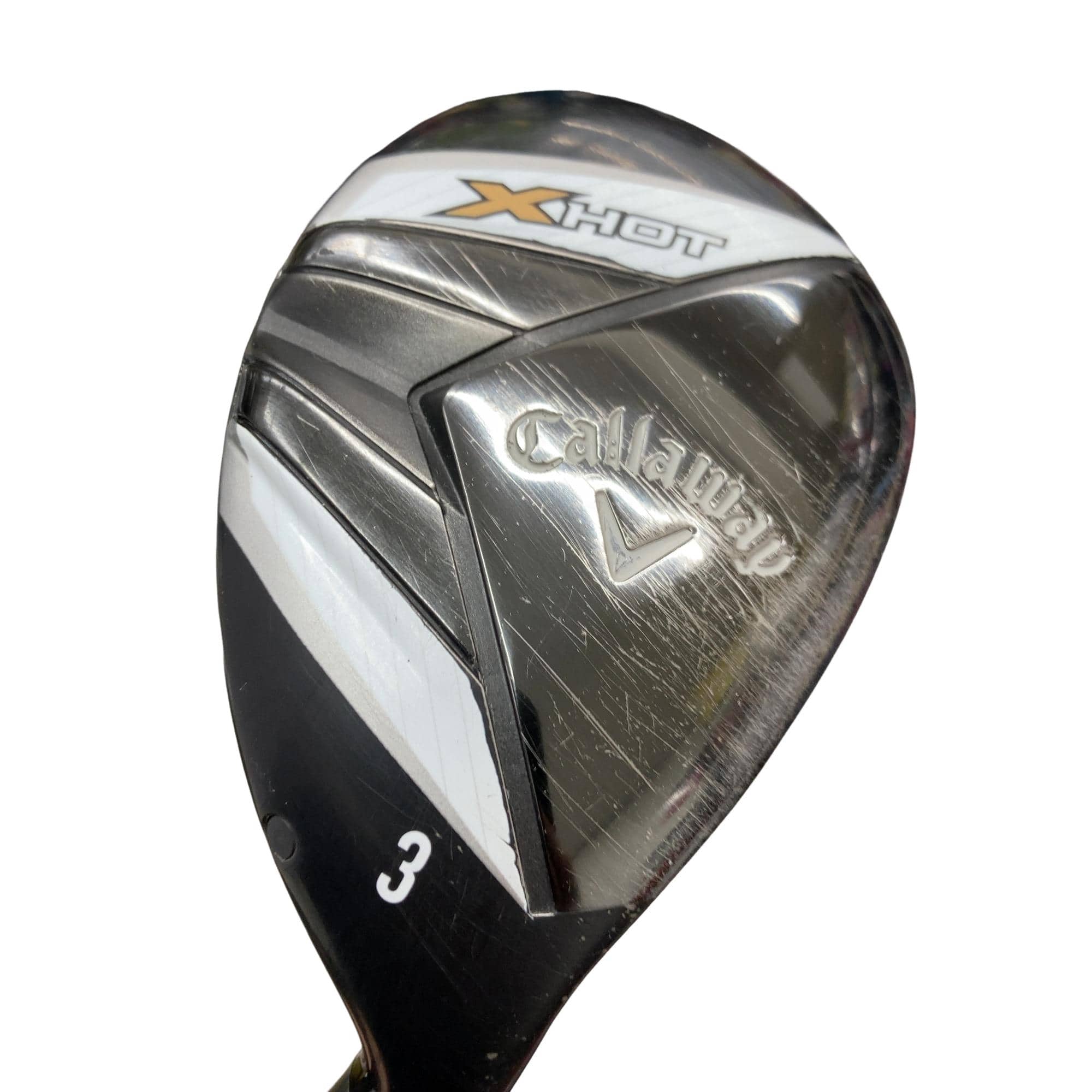 �w�@�g�n�s�@�t�R