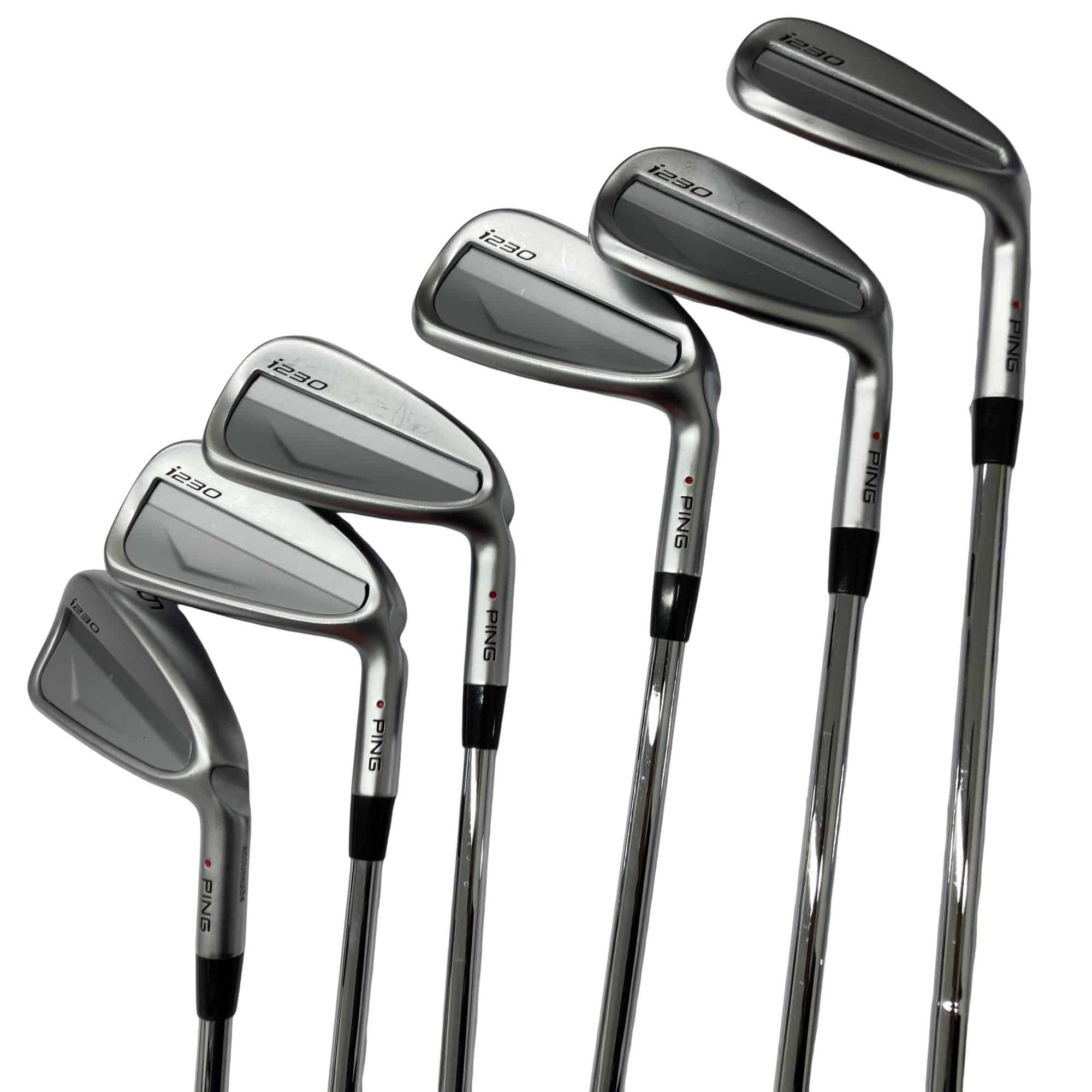 ���Q�R�O�@�U�r�i���{���F�U�{�Z�b�g�j