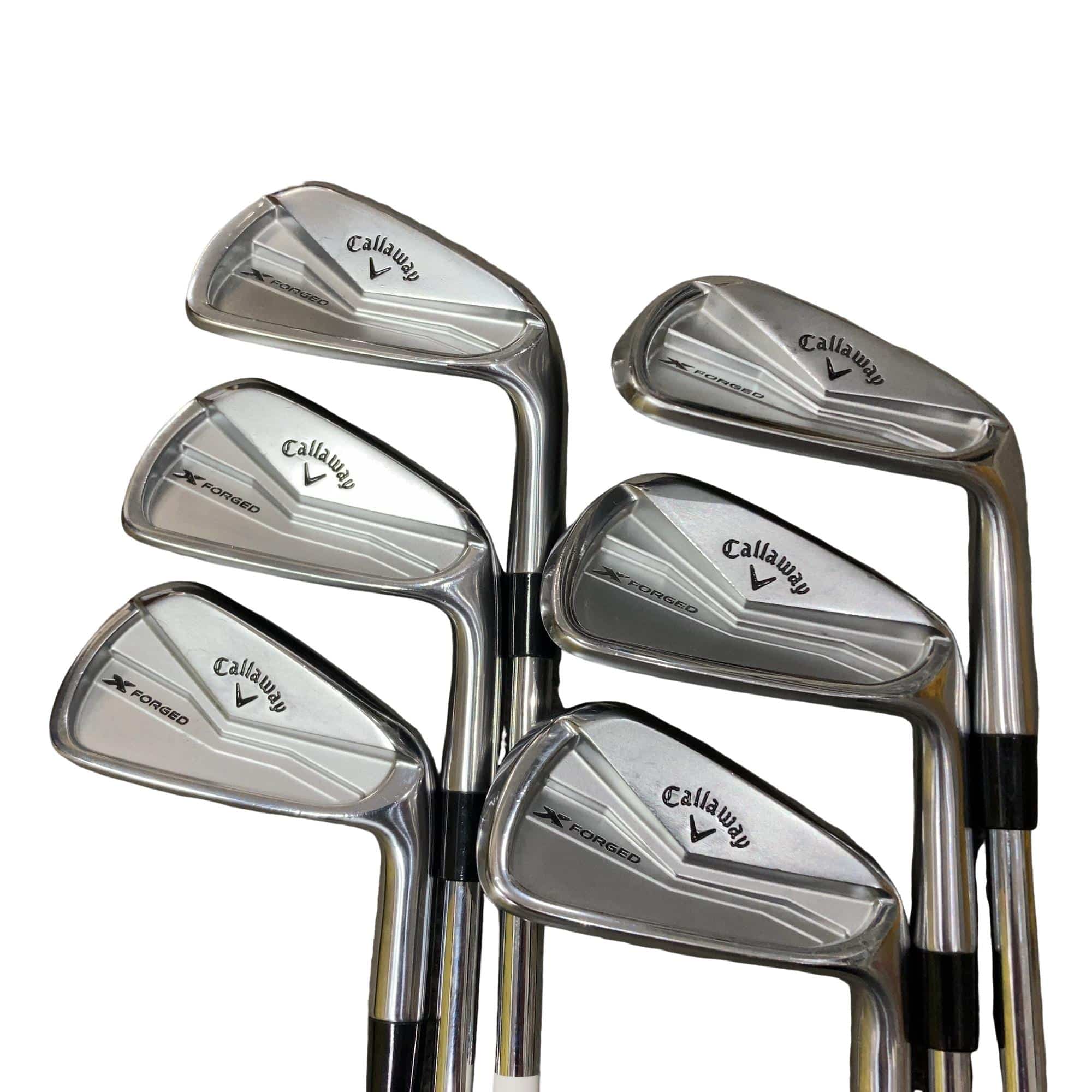 �w�@�e�n�q�f�d�c�i�Q�O�Q�S�j�@�U�r�i���{���F�U�{�Z�b�g�j