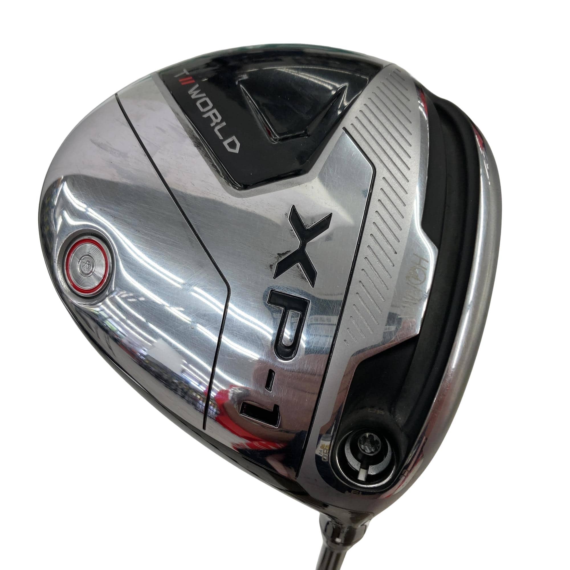 �s�n�t�q�@�v�n�q�k�c�@�w�o�|�P�@�@�X�D�T°