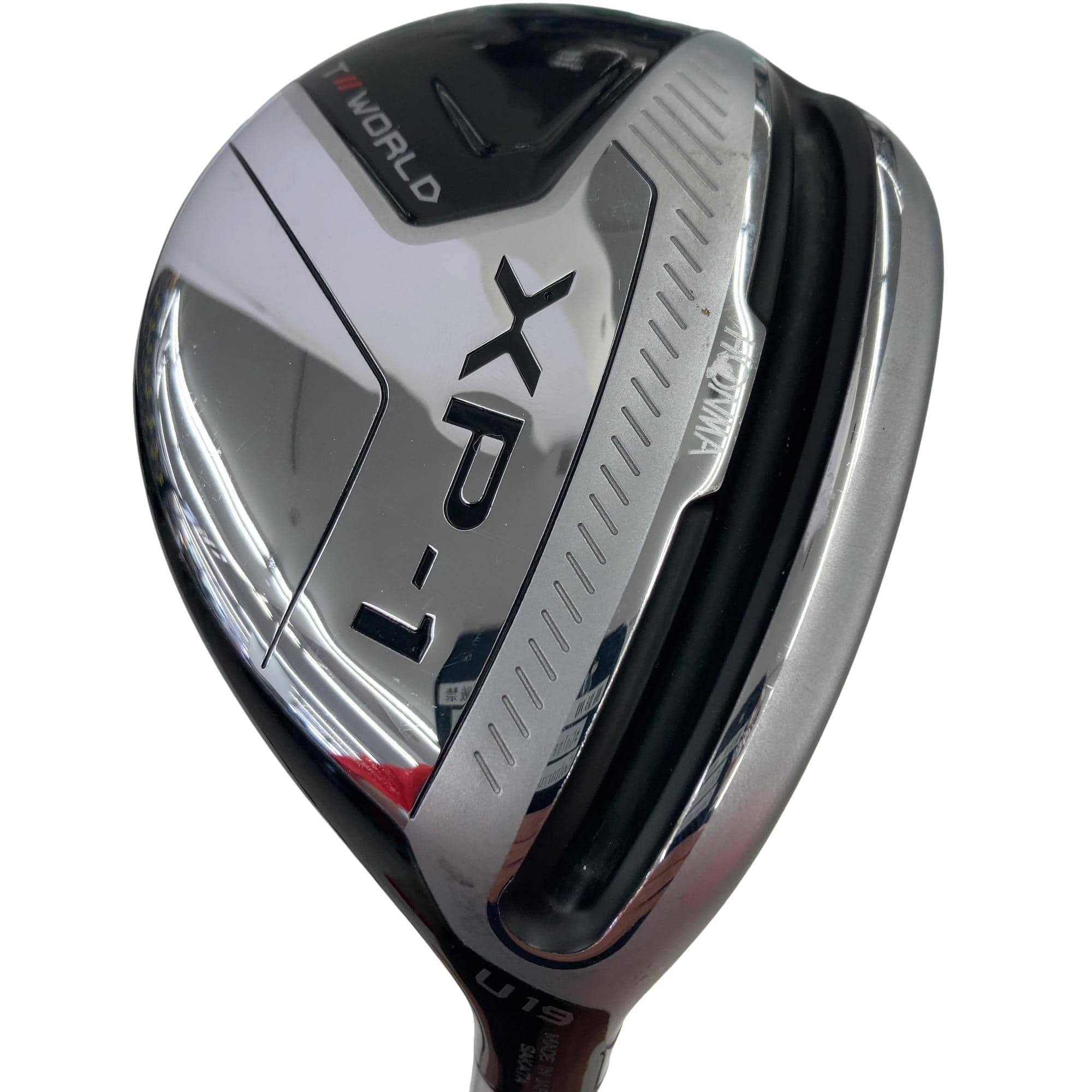 �s�n�t�q�@�v�n�q�k�c�@�w�o�|�P�@�P�X°