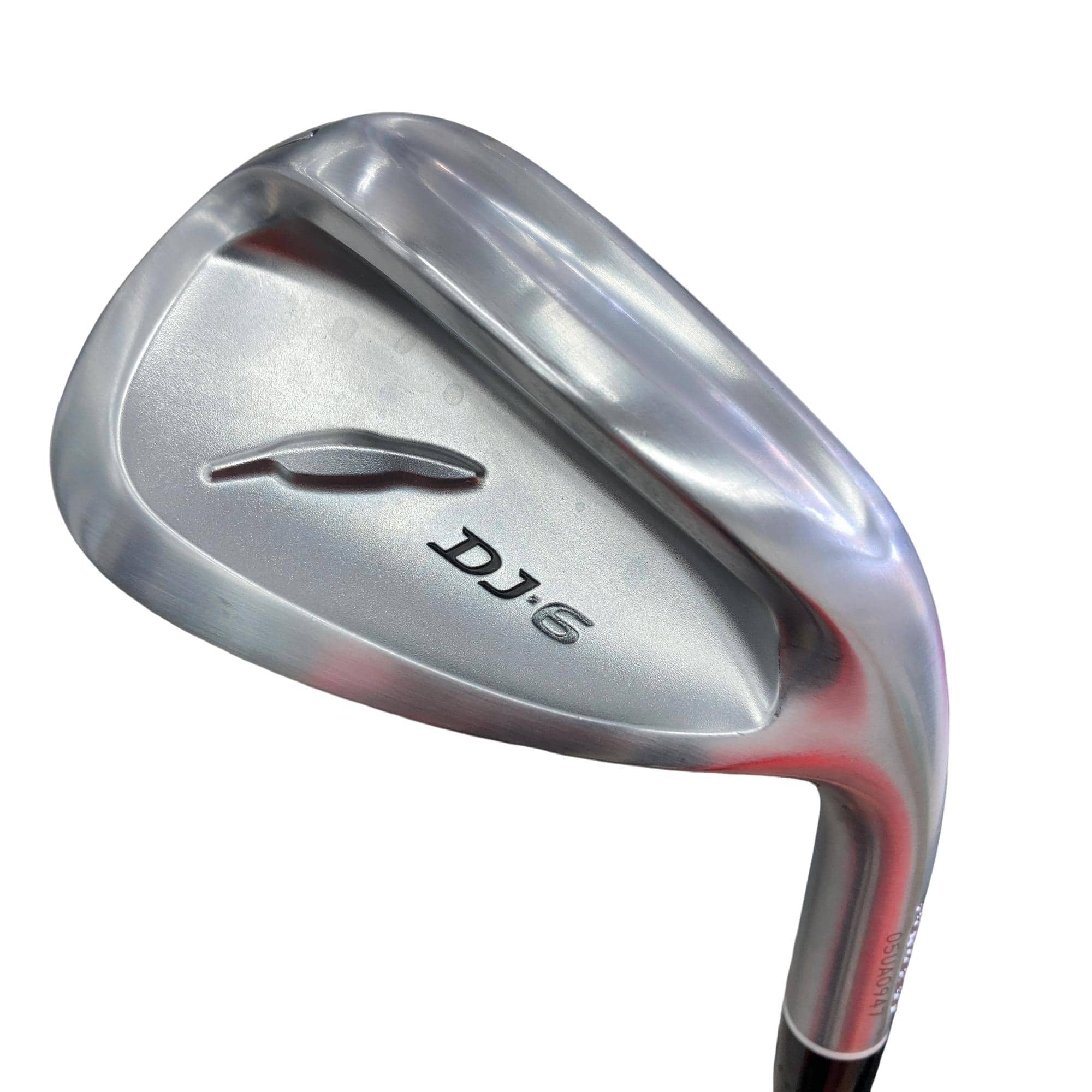 �c�i�|�U�@�T�O°