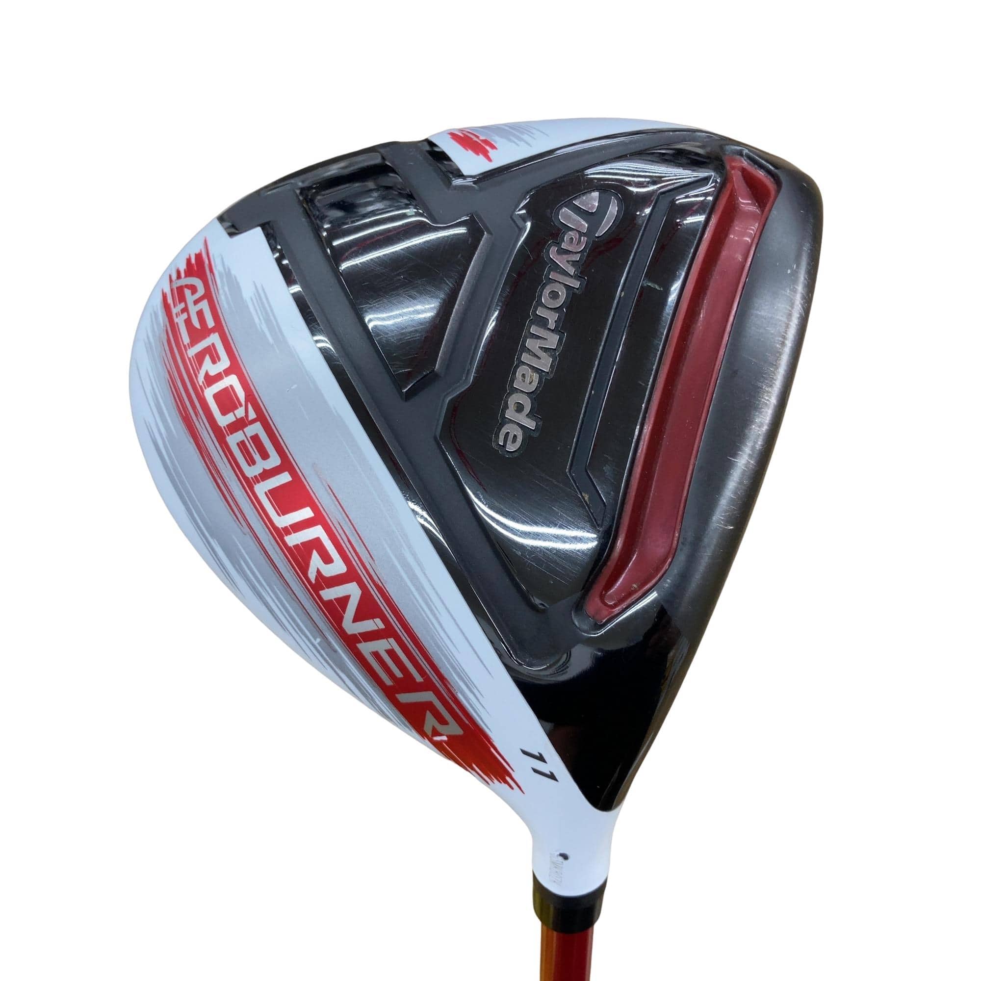 �`�d�q�n�@�a�t�q�m�d�q�@�P�P°