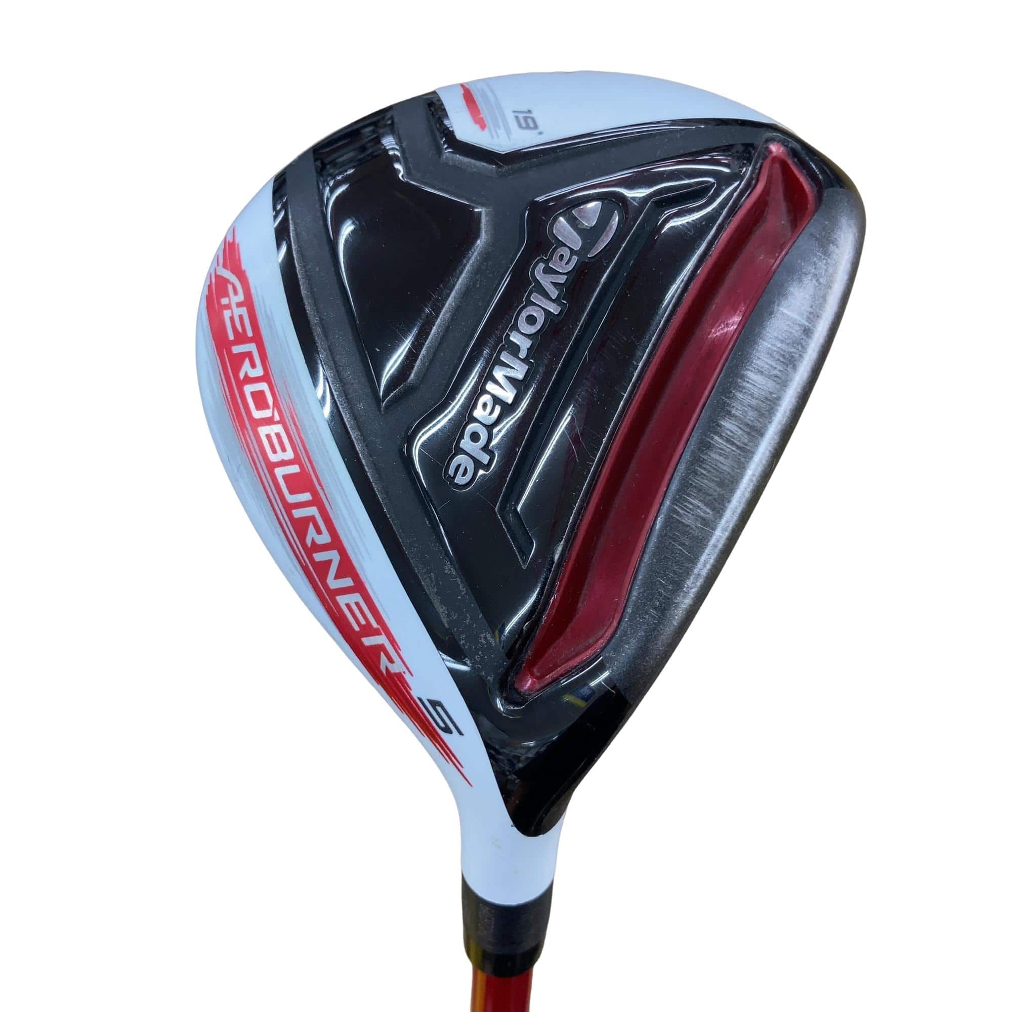 �`�d�q�n�@�a�t�q�m�d�q�@�T�v