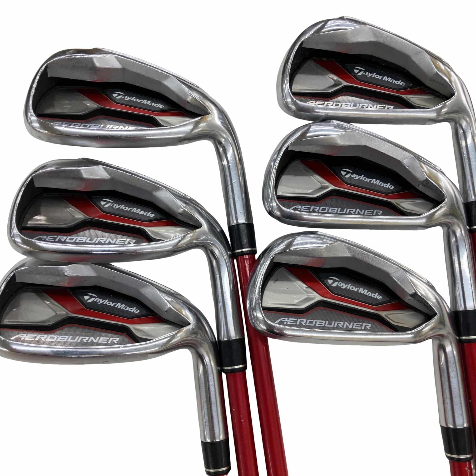 �`�d�q�n�@�a�t�q�m�d�q�@�U�r�i���{���F�U�{�Z�b�g�j