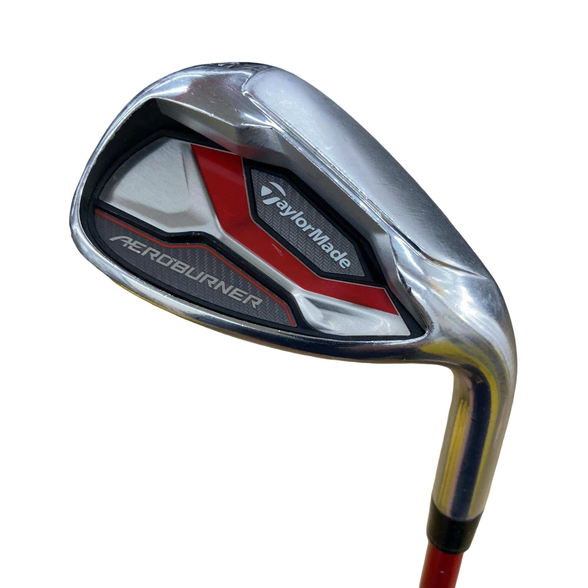 �`�d�q�n�@�a�t�q�m�d�q�@�r�v