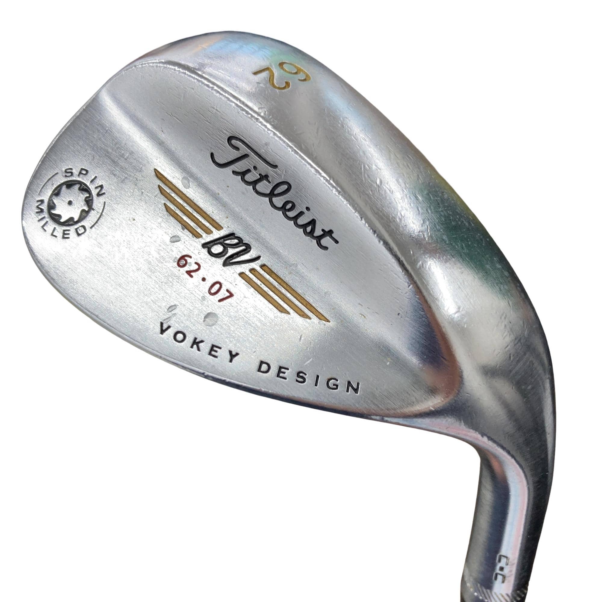 �u�n�j�d�x�@�r�o�h�m�@�l�h�k�k�d�c�@�b�|�b�@�U�Q°�^�O�V°