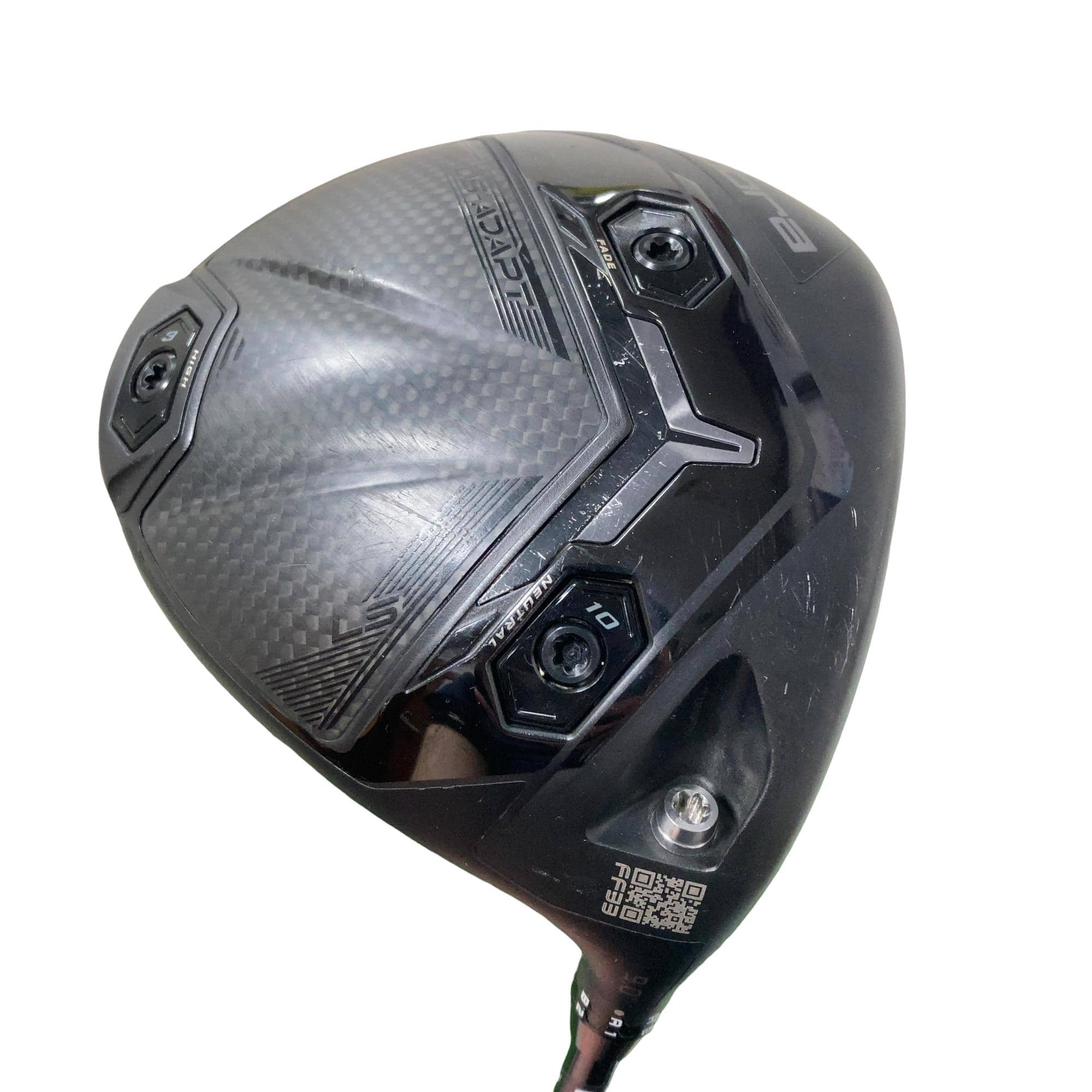 �����������@�c�r�|�`�c�`�o�s�@�k�r�@�@�X°