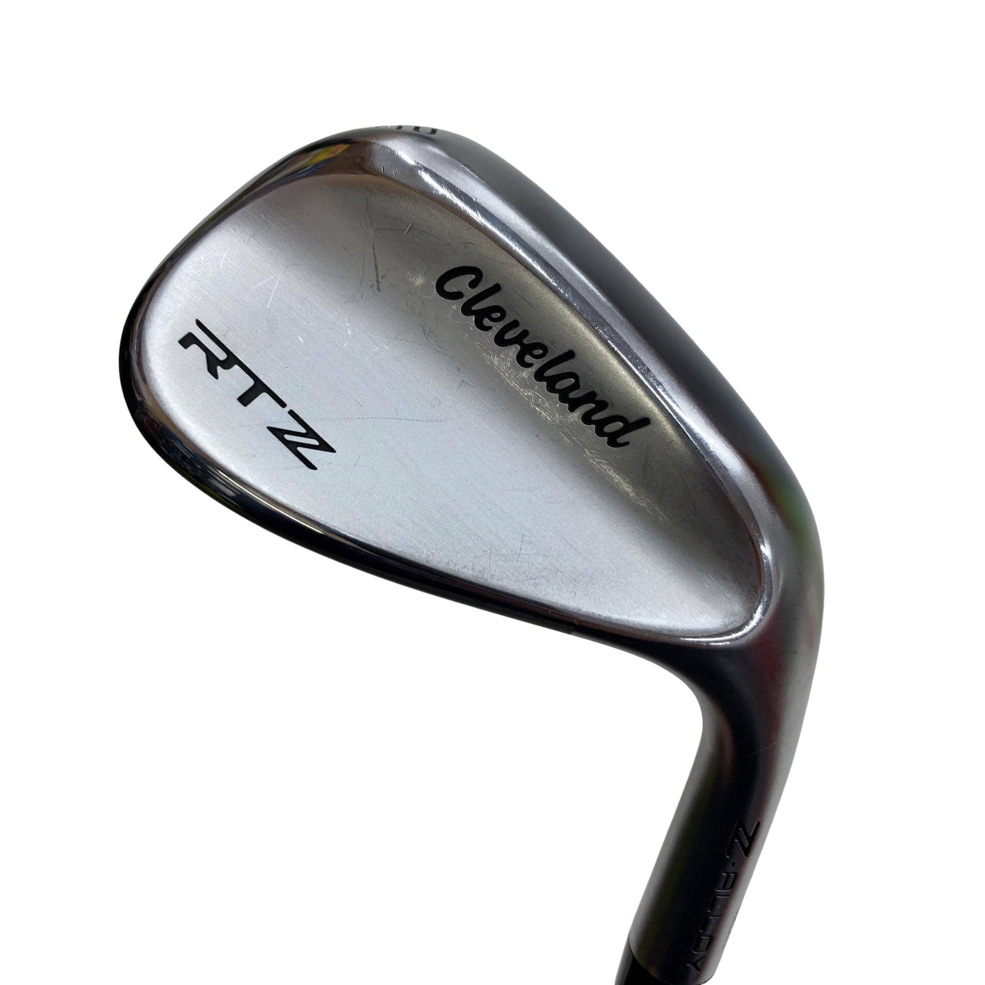 �b�����������������@�q�s�y�@�c�A�[�T�e���@�T�Q°�^�P�O°�@�l�h�c