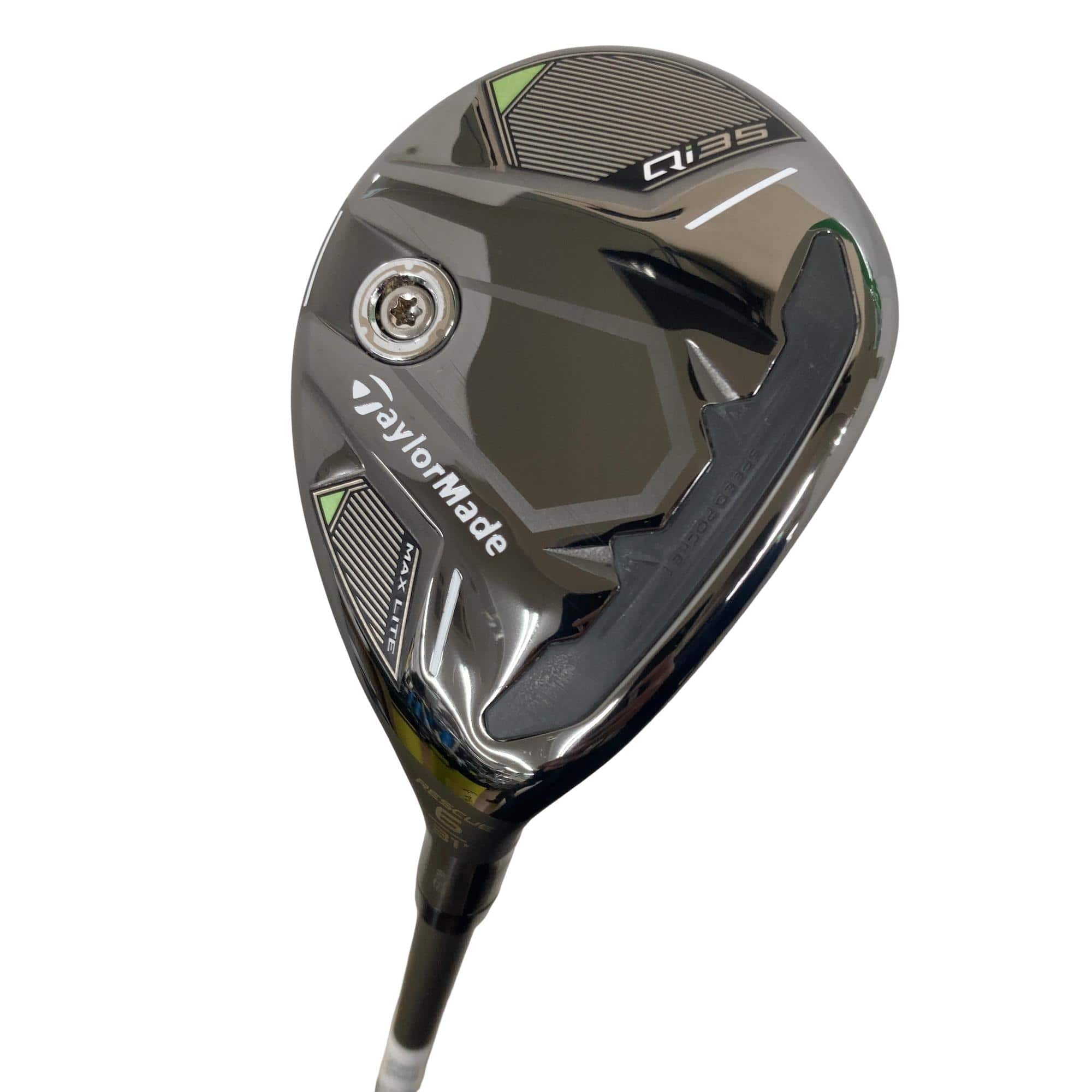 �p���R�T�@�l�`�w�@�k�h�s�d�@�t�U