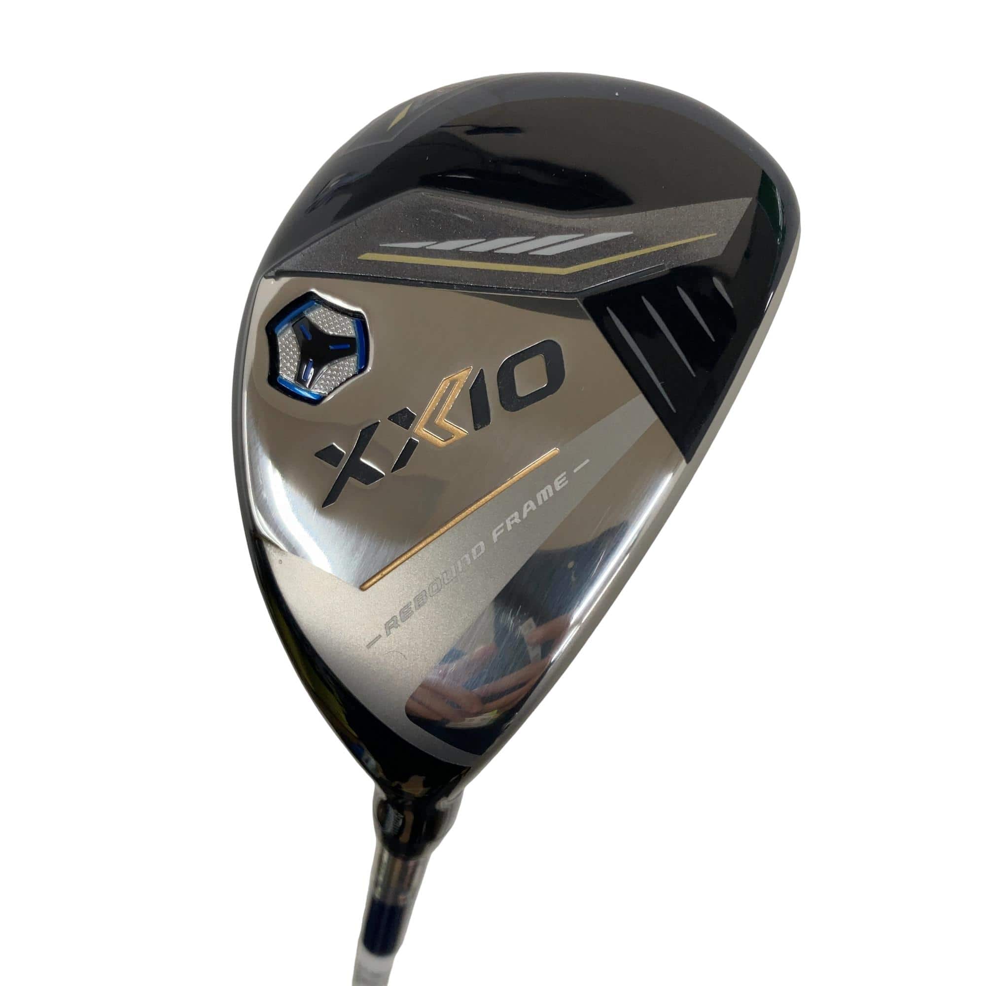 �w�w�h�n�i�Q�O�Q�S�j�@�g�S