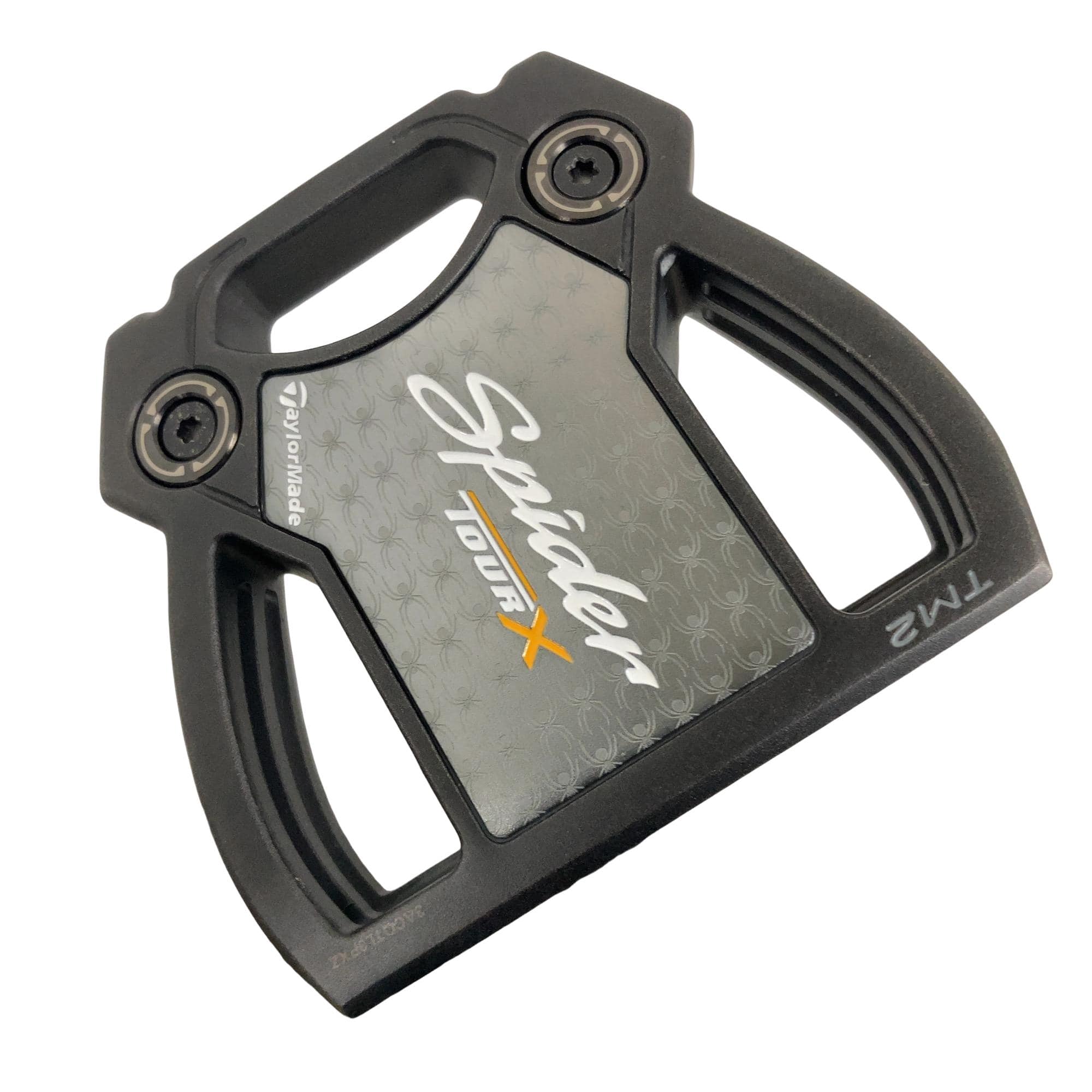 �r�����������@�s�n�t�q�@�w�@�s�q�t�r�r�@�s�l�Q�@�R�S�C���`