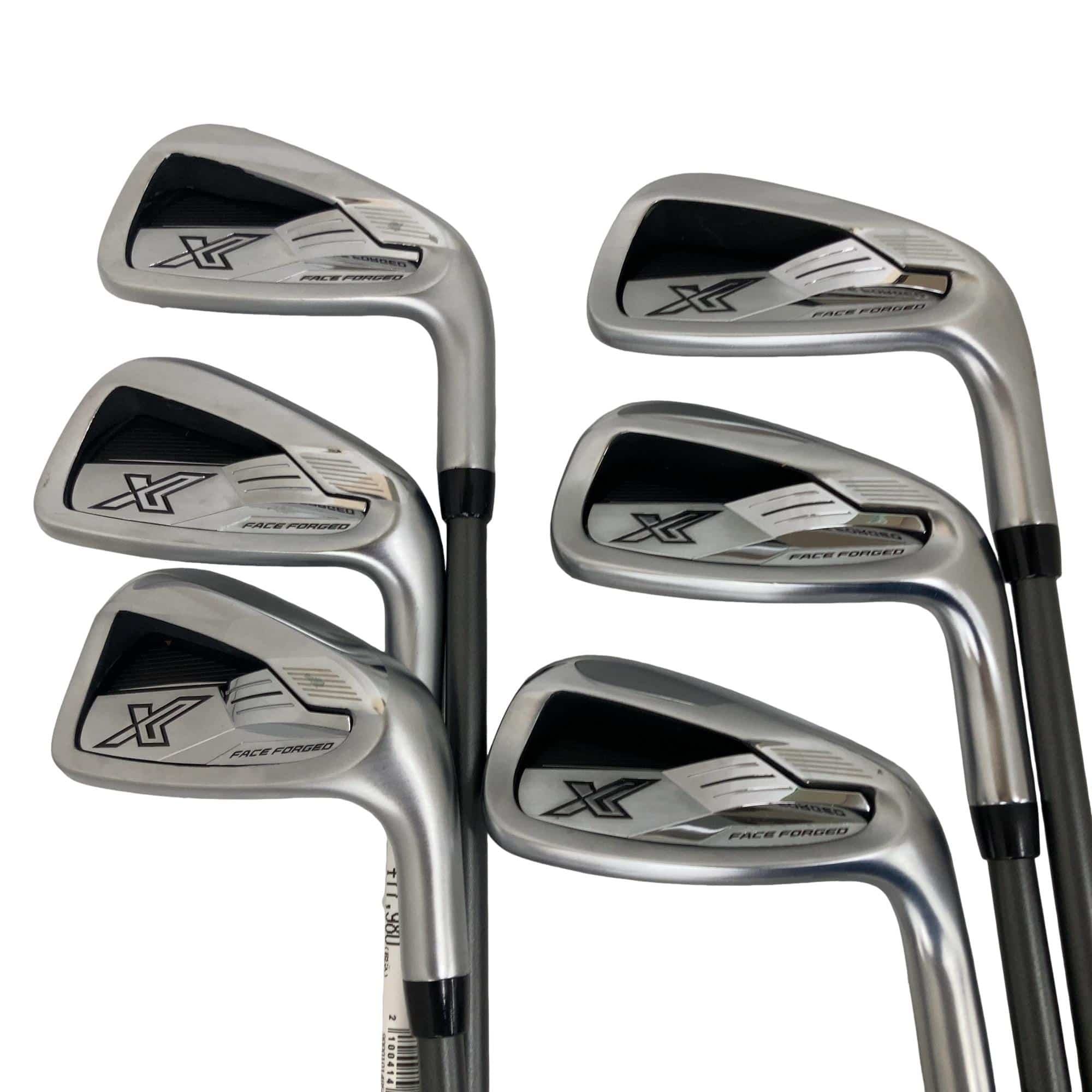 �w�w�h�n�i�Q�O�Q�S�j�@�������@�V�r�i���{���F�U�{�Z�b�g�j