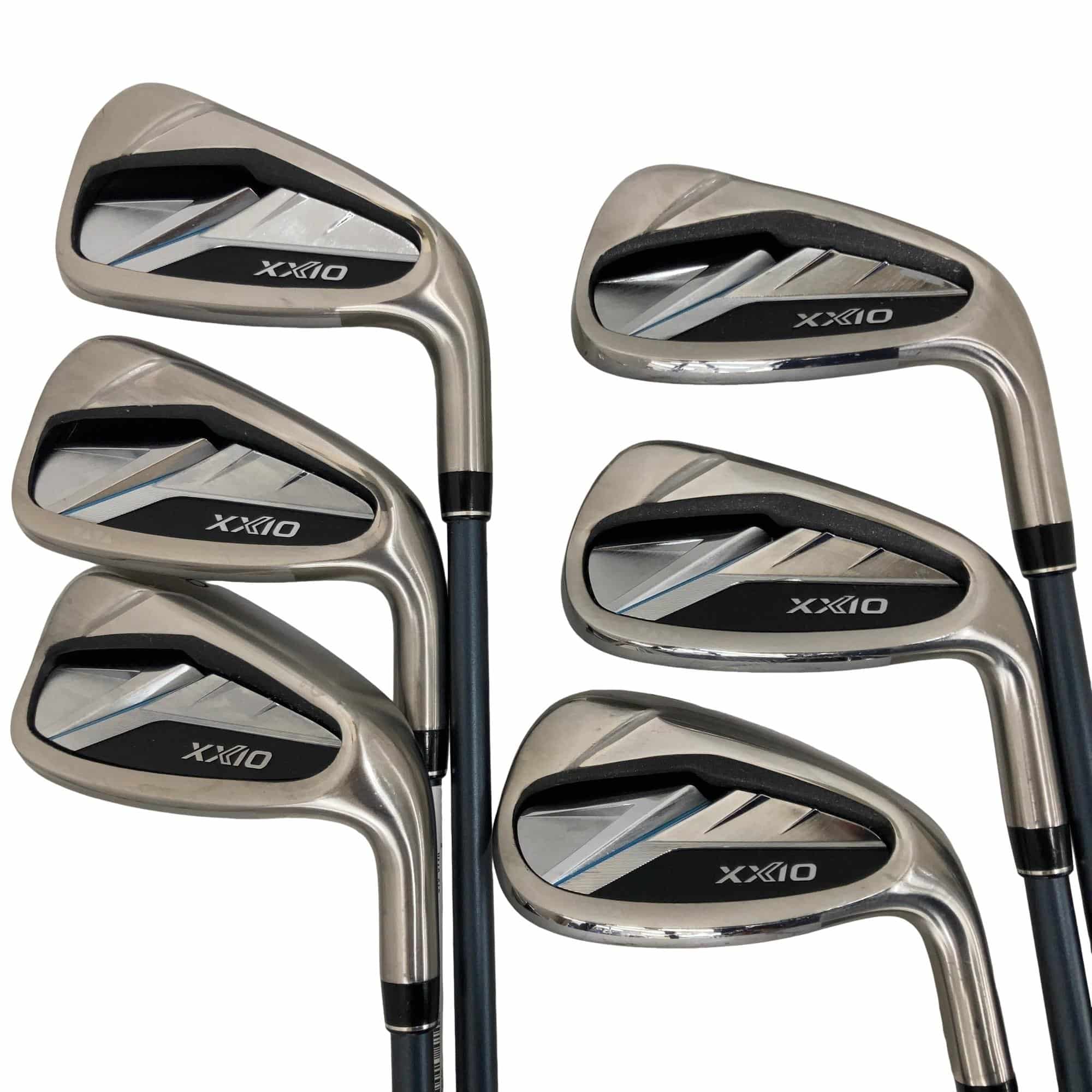 �w�w�h�n�i�Q�O�Q�U�j�@�V�r�i���{���F�U�{�Z�b�g�j