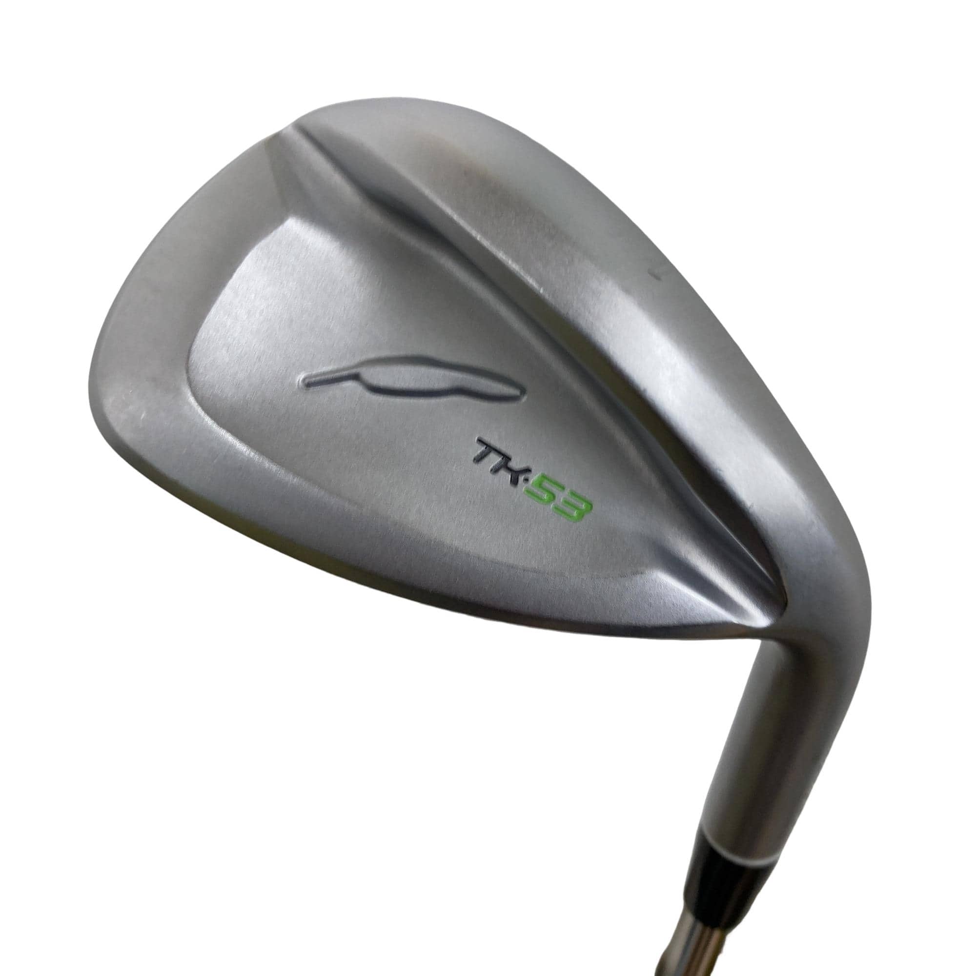 �s�j�|�T�R