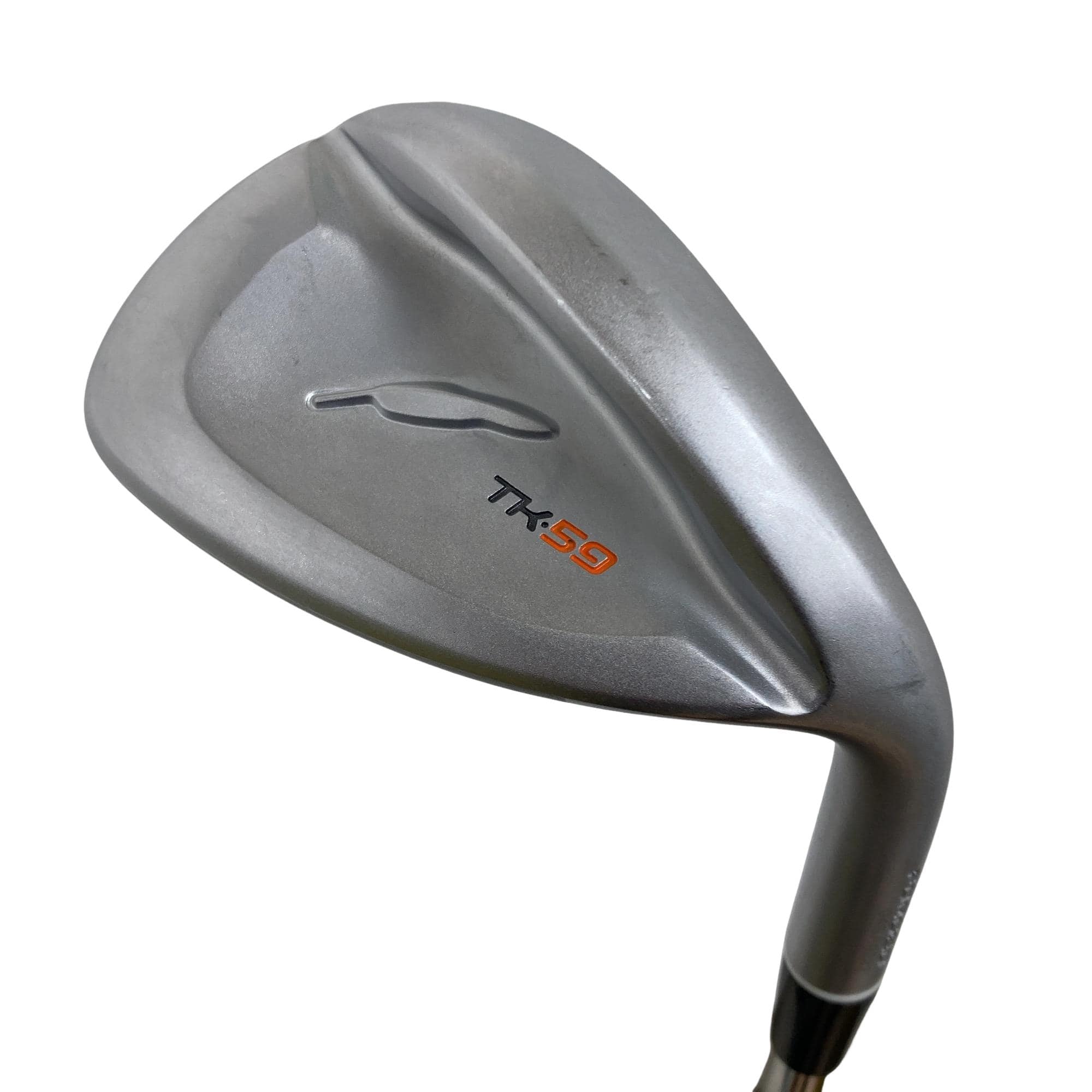 �s�j�|�T�X