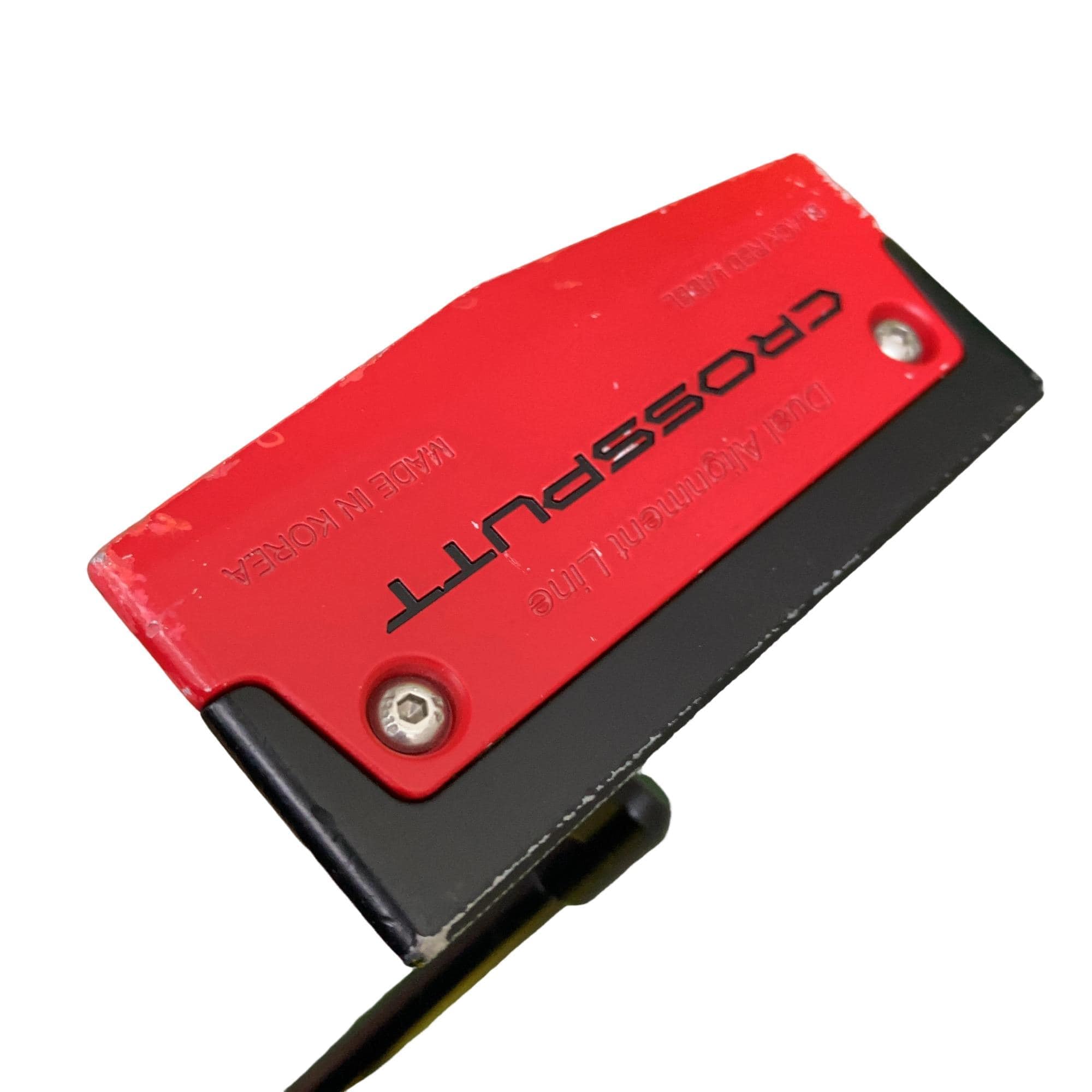 �b�q�n�r�r�o�t�s�s�@�q�d�c�@�a�k�`�b�j�@�k�`�a�d�k�i���b�h�j�@�R�S�C���`