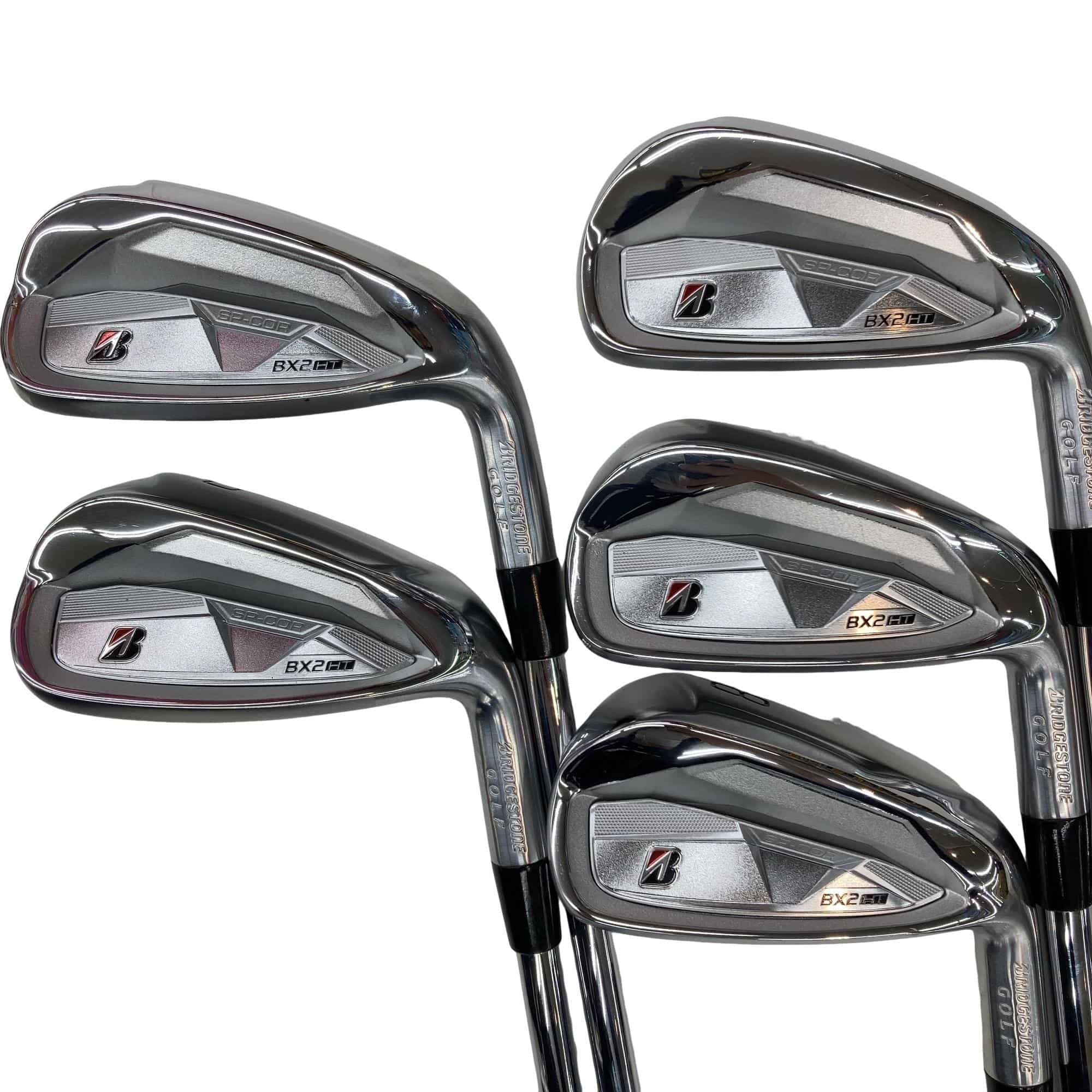 �a�q�h�c�f�d�r�s�n�m�d�@�a�w�Q�@�g�s�@�T�r�i���{���F�T�{�Z�b�g�j