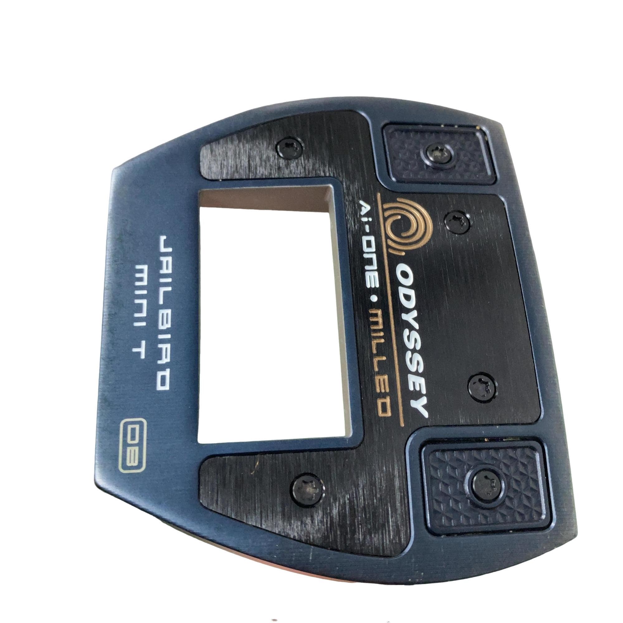 �`���|�n�m�d�E�l�h�k�k�d�c�@�i�`�h�k�a�h�q�c�@�l�h�m�h�@�s�@�c�a�@�R�S�C���`