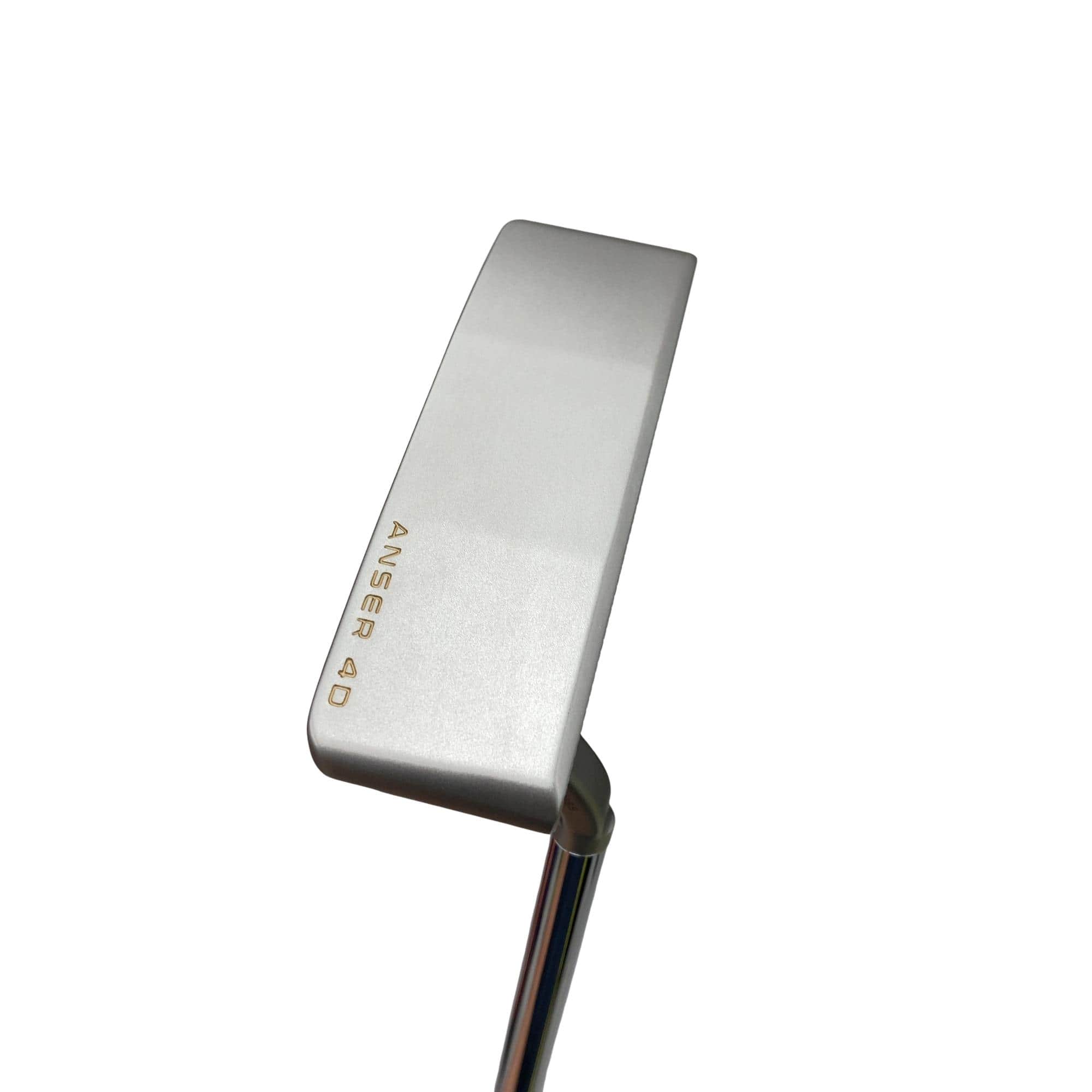 �o�k�c�@�l�h�k�k�d�c�@�`�m�r�d�q�@�S�c�i�Q�O�Q�T�j�@�R�R�C���`