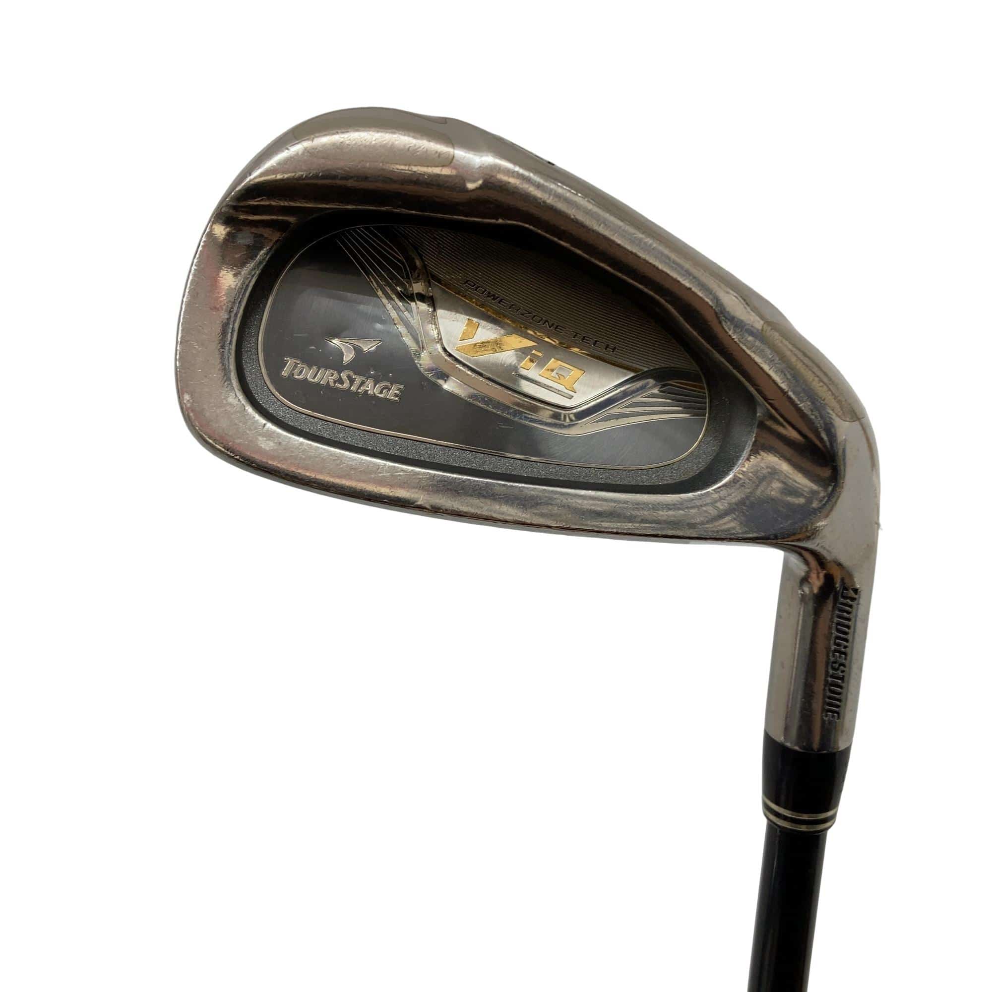 �s�n�t�q�r�s�`�f�d�@�u���p�i�Q�O�O�W�j�@�@�U�r�i���{���F�U�{�Z�b�g�j