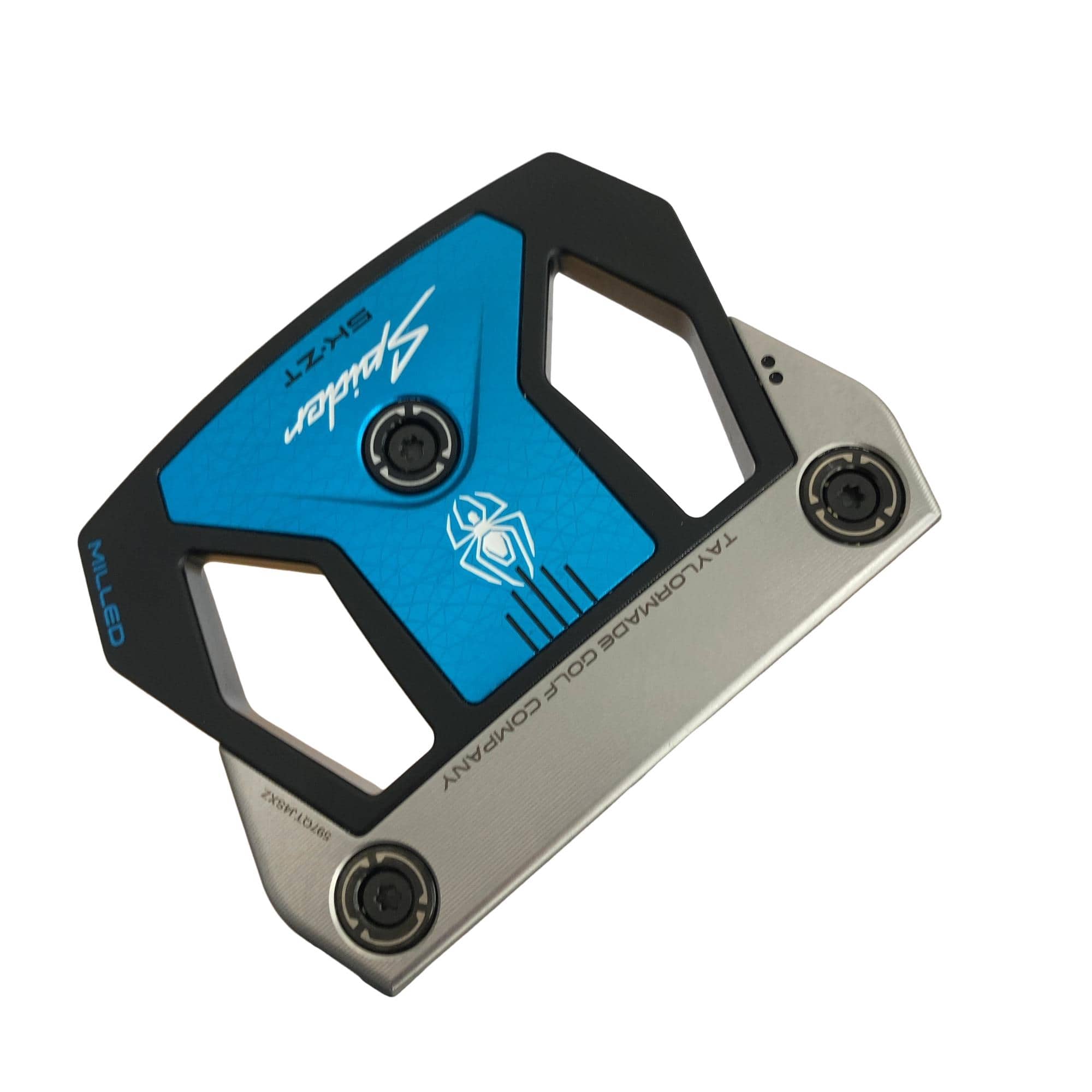 �r�����������@�T�j�|�y�s�@�b�n�t�m�s�d�q�@�a�`�k�`�m�b�d�@�R�W�C���`