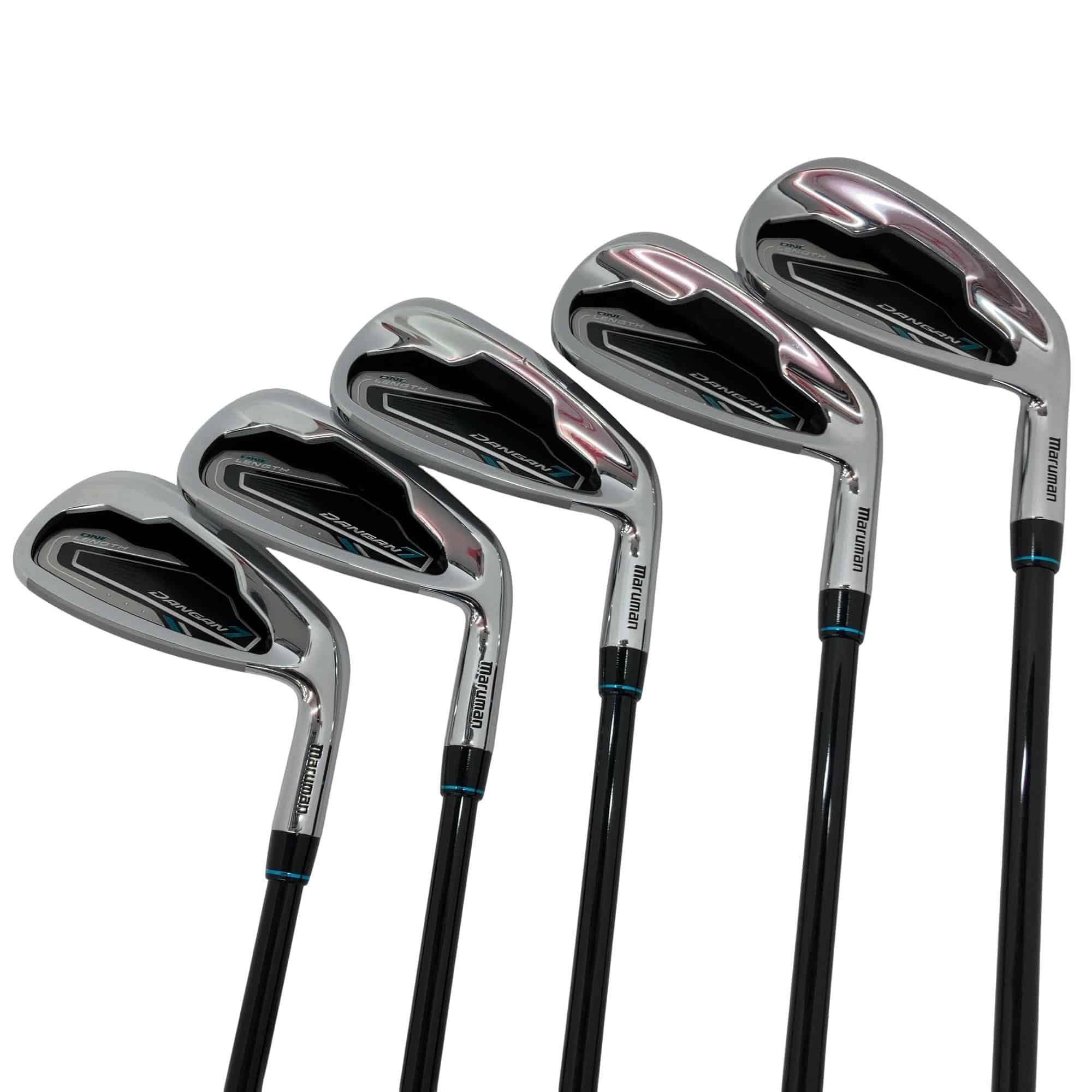 �c�`�m�f�`�m�@�V�@�T�r�i���{���F�T�{�Z�b�g�j