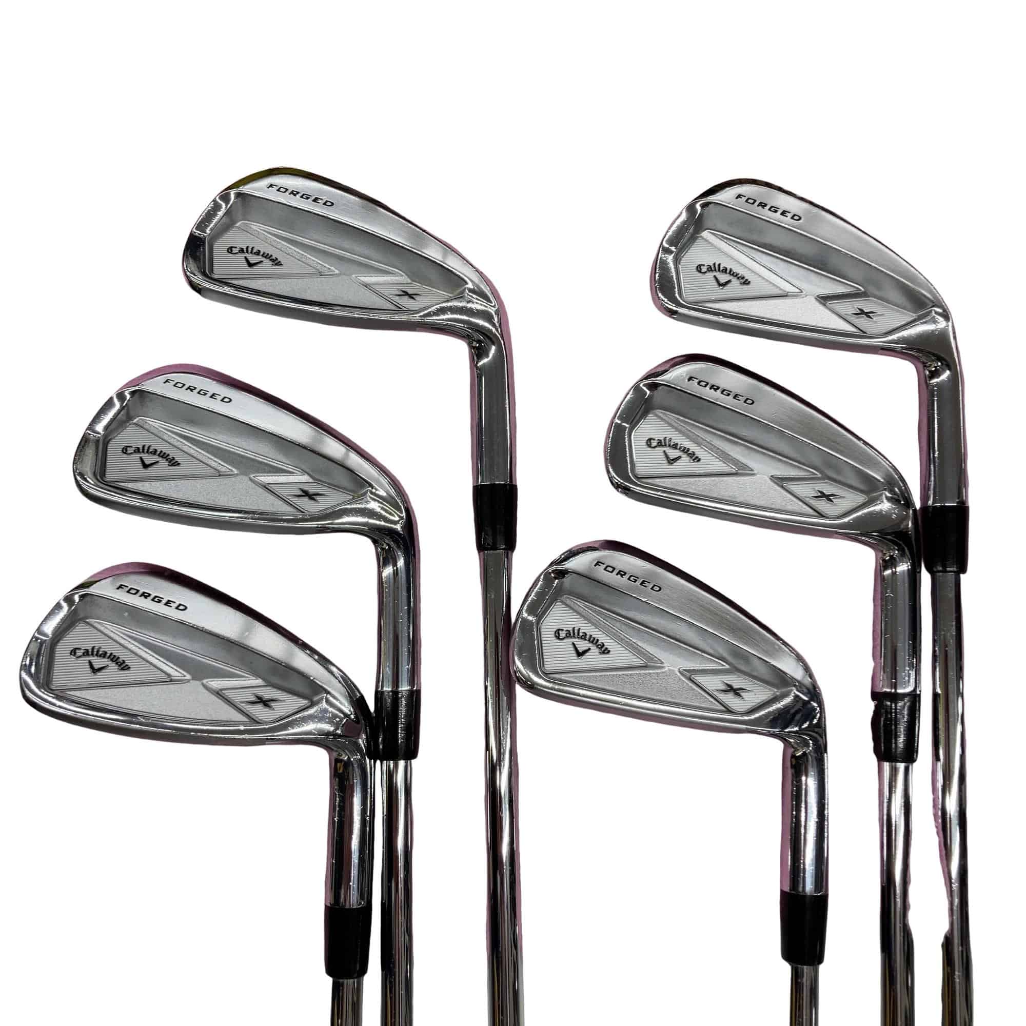 �w�@�e�n�q�f�d�c�i�Q�O�P�R�j�@�U�r�i���{���F�U�{�Z�b�g�j
