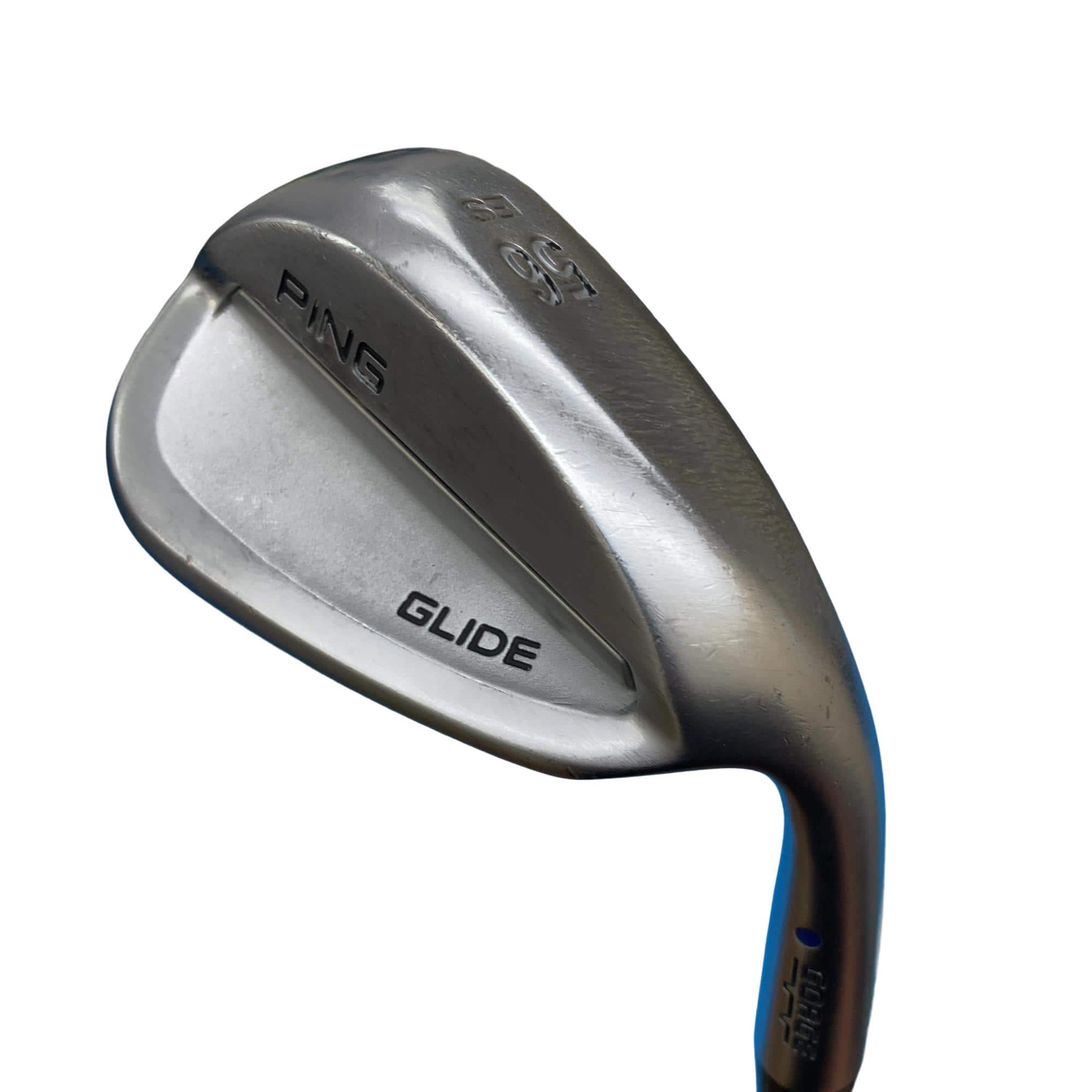 �o�h�m�f�@�f�n�q�f�d�@�f�k�h�c�d�@�T�U�^�d�r