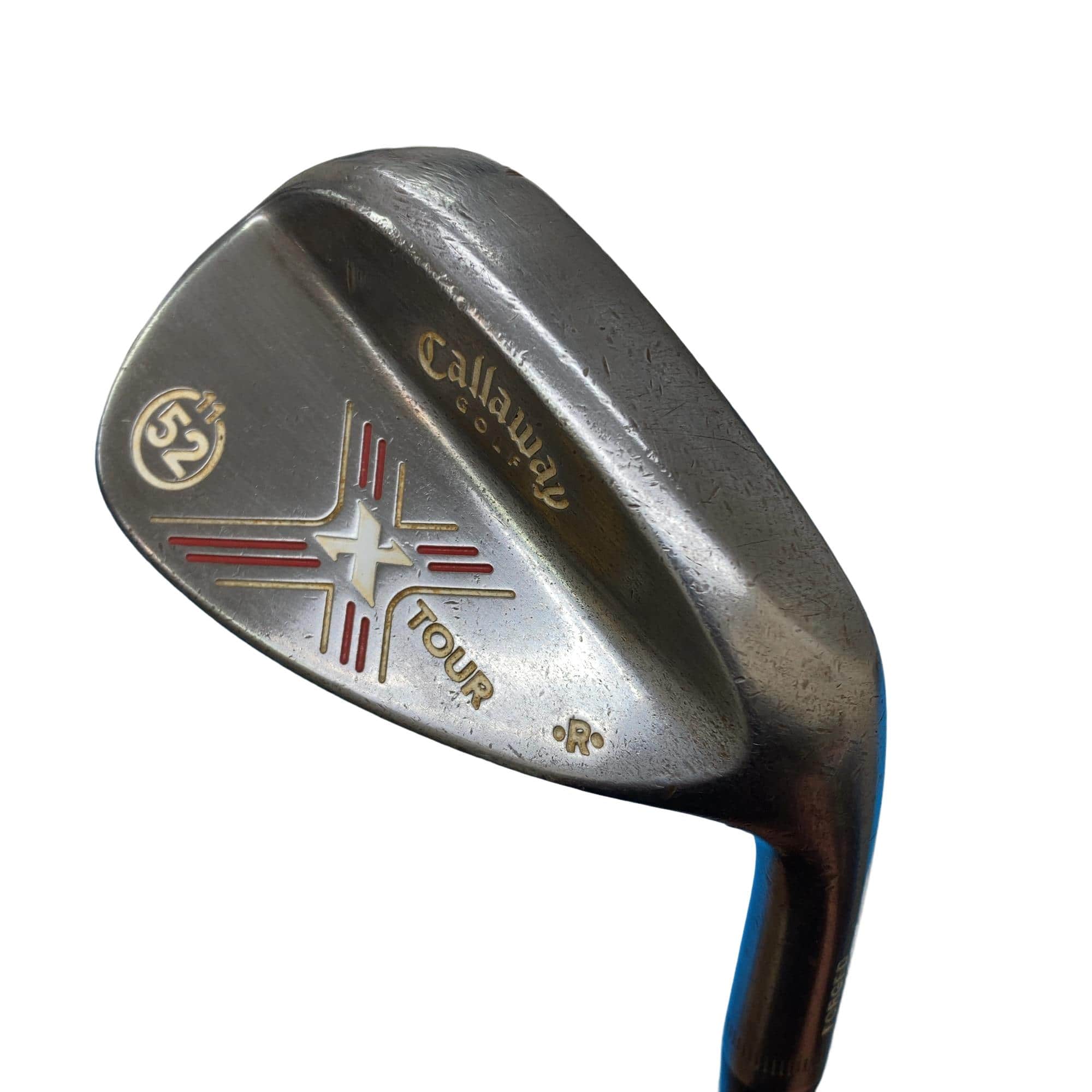 �w�@�s�n�t�q�@�u�������������@�T�Q�|�P�P