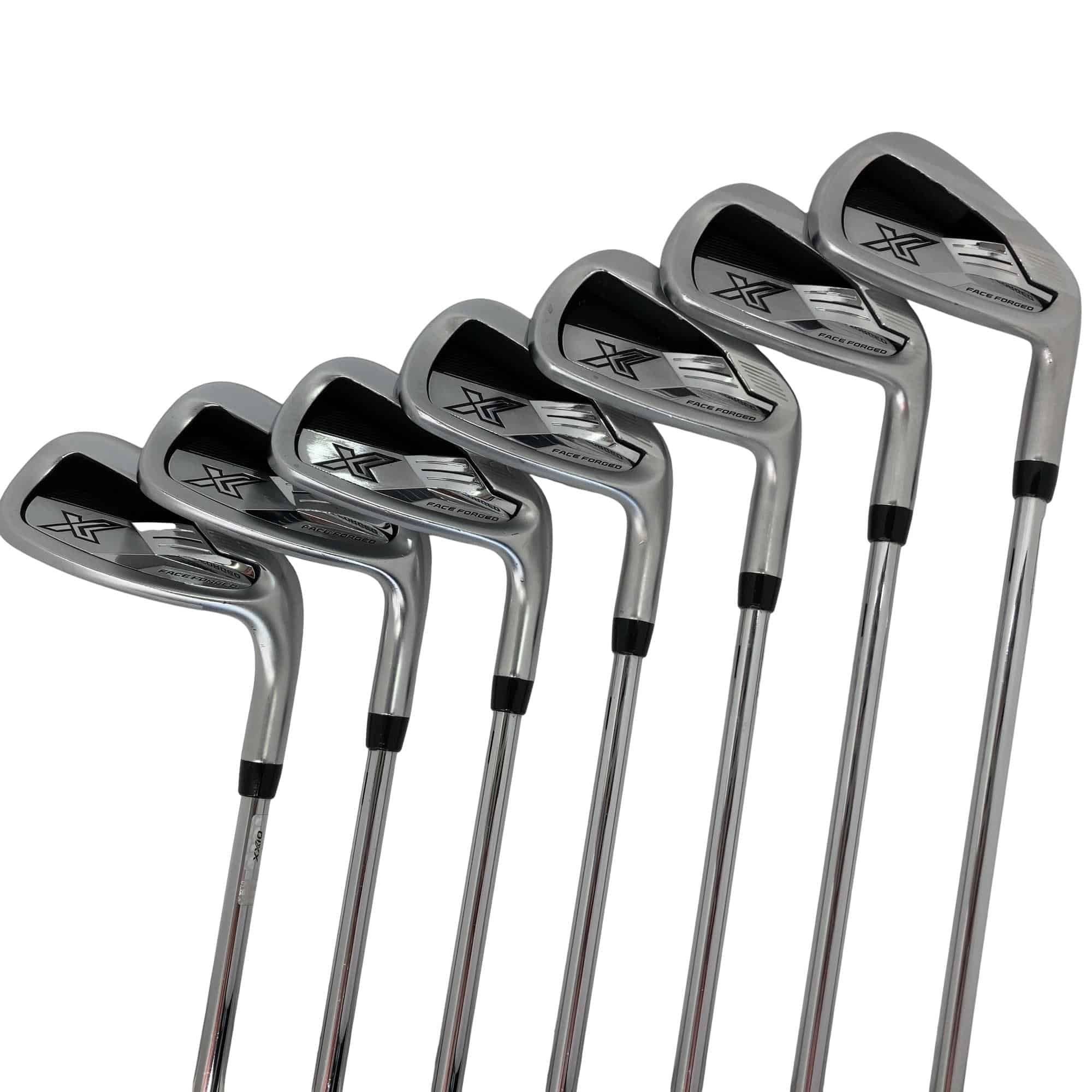 �w�w�h�n�i�Q�O�Q�S�j�@�������@�V�r�i���{���F�V�{�Z�b�g�j