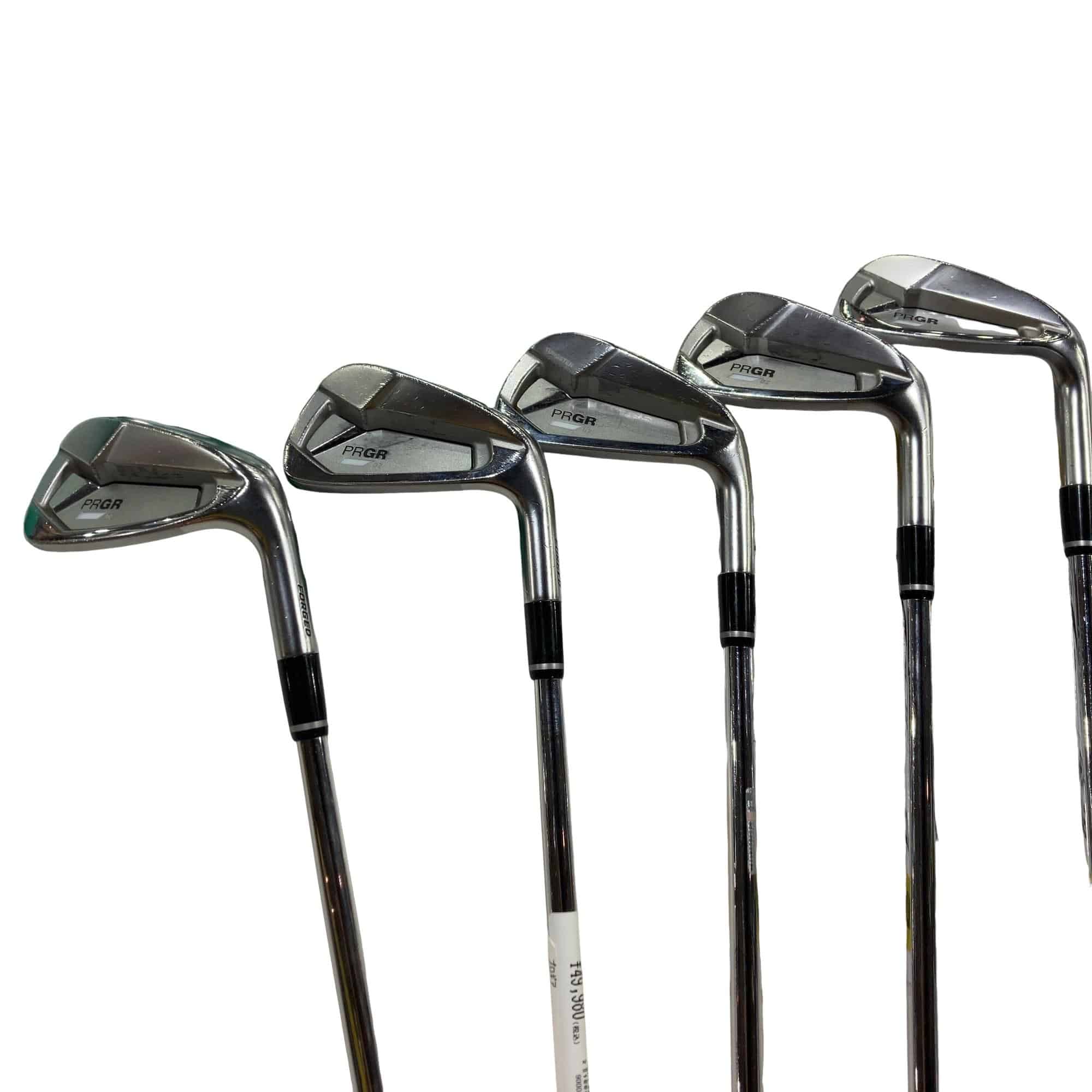 �o�q�f�q�@�O�Q�i�Q�O�Q�R�j�@�T�r�i���{���F�T�{�Z�b�g�j