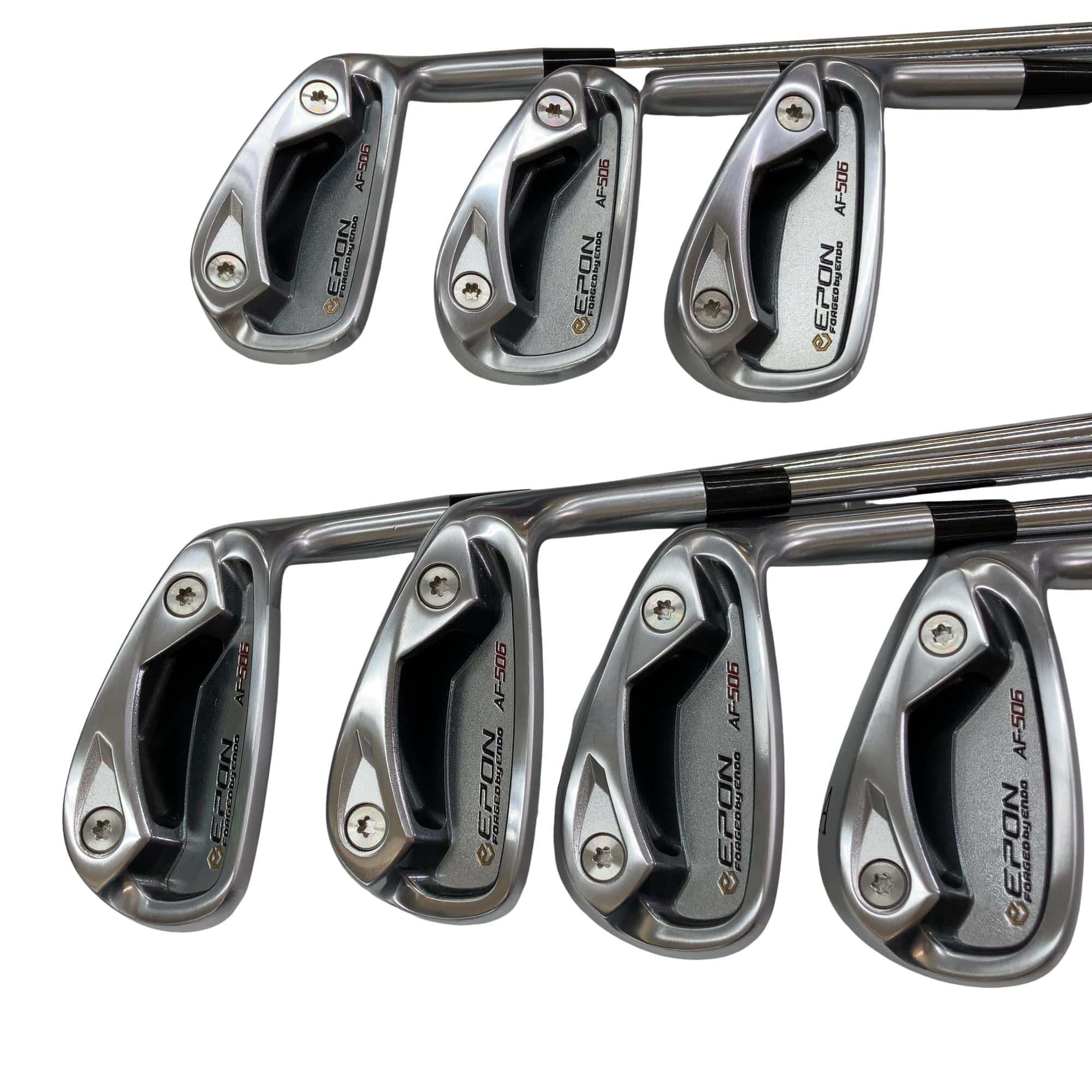 �d�o�n�m�@�`�e�|�T�O�U�@�V�r�i���{���F�V�{�Z�b�g�j